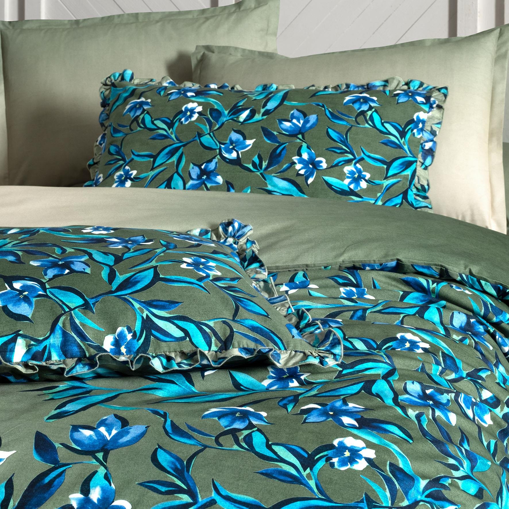 AYDER FANCY DREAM NEVRESİM TAKIMI