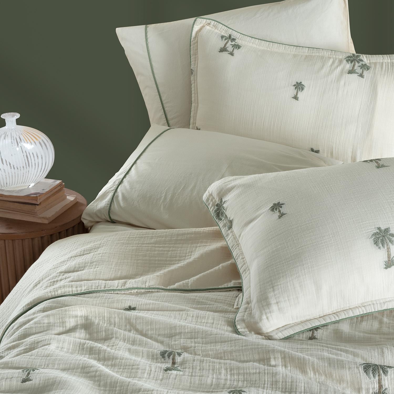 BETTİNO MOOD COMFORT NEVRESİM TAKIMI