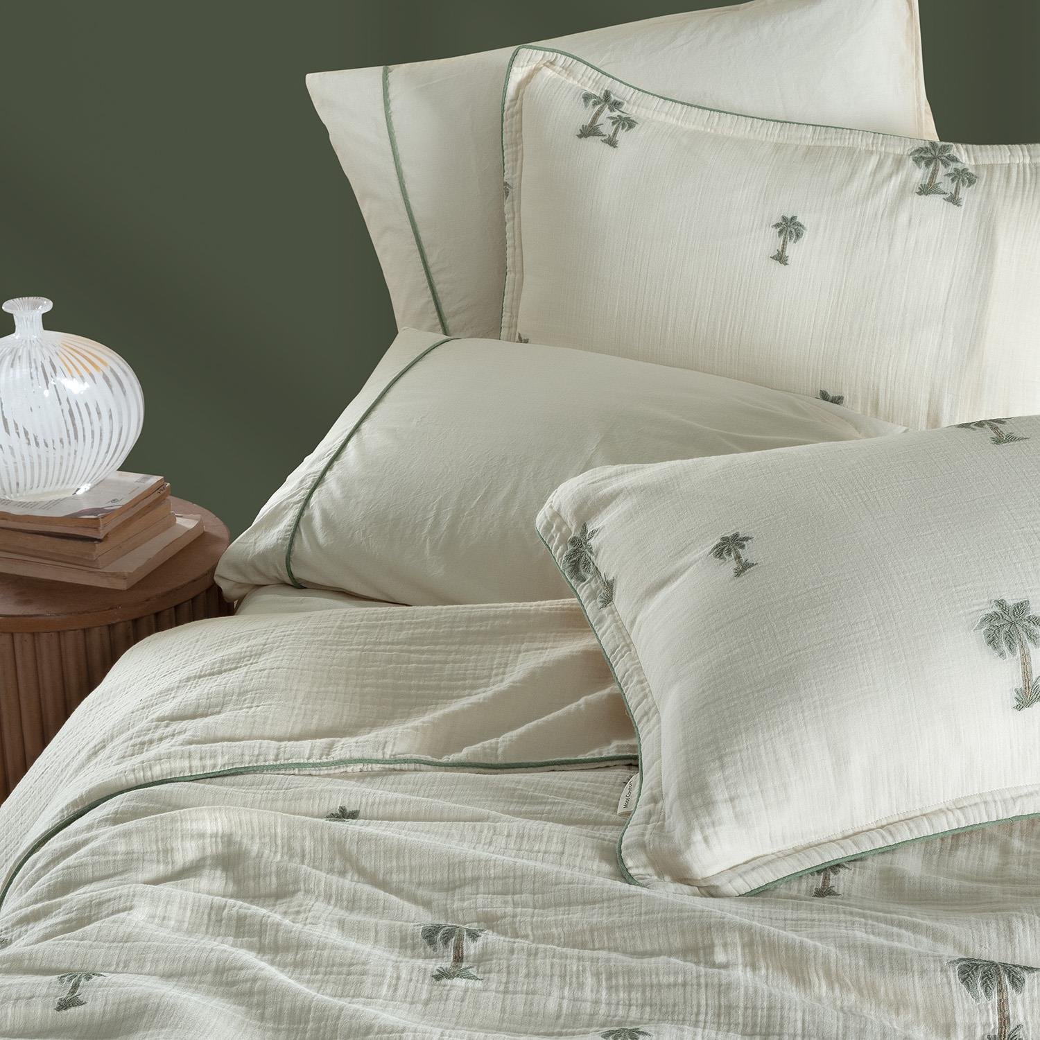 BETTİNO MOOD COMFORT NEVRESİM TAKIMI