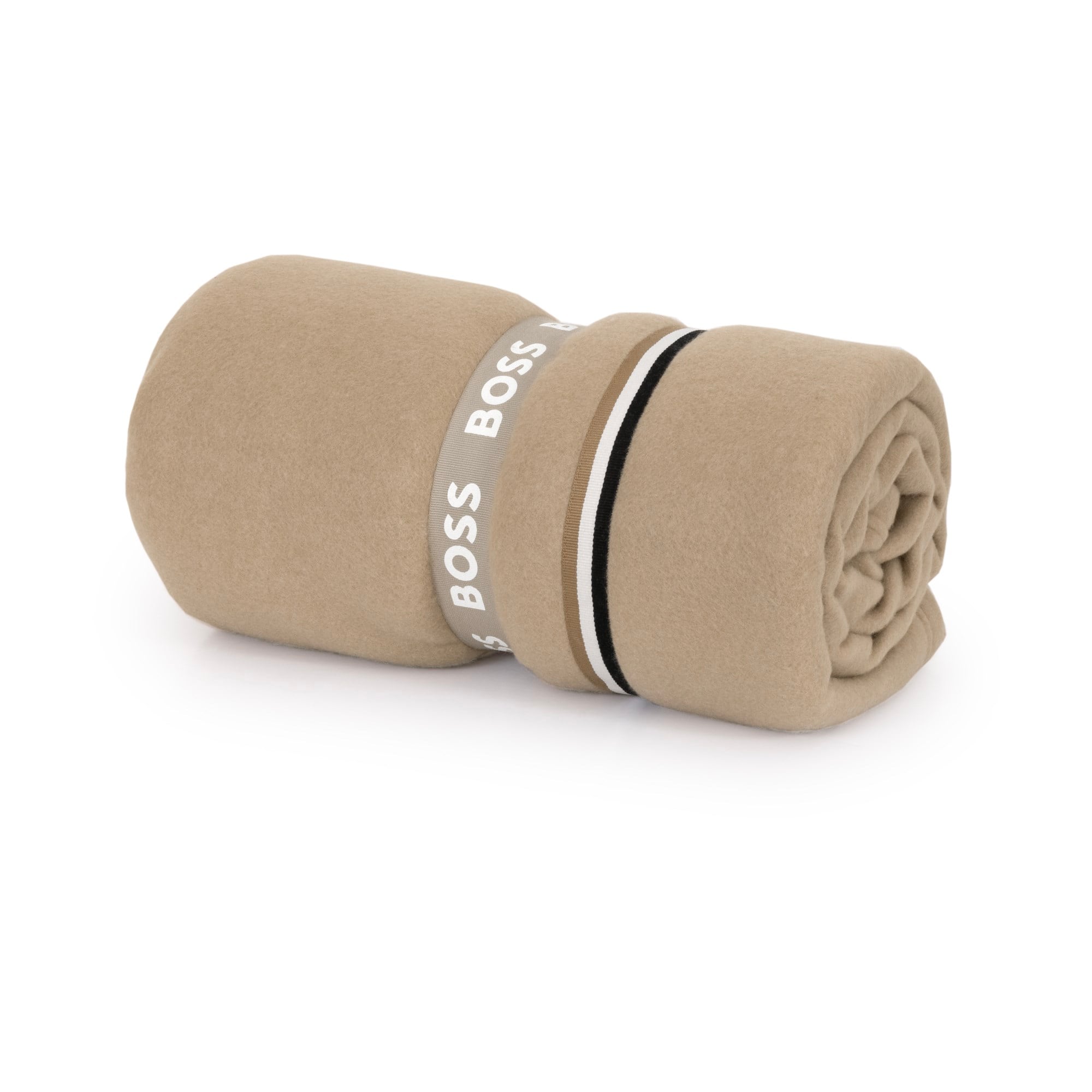 BLINEA THROW