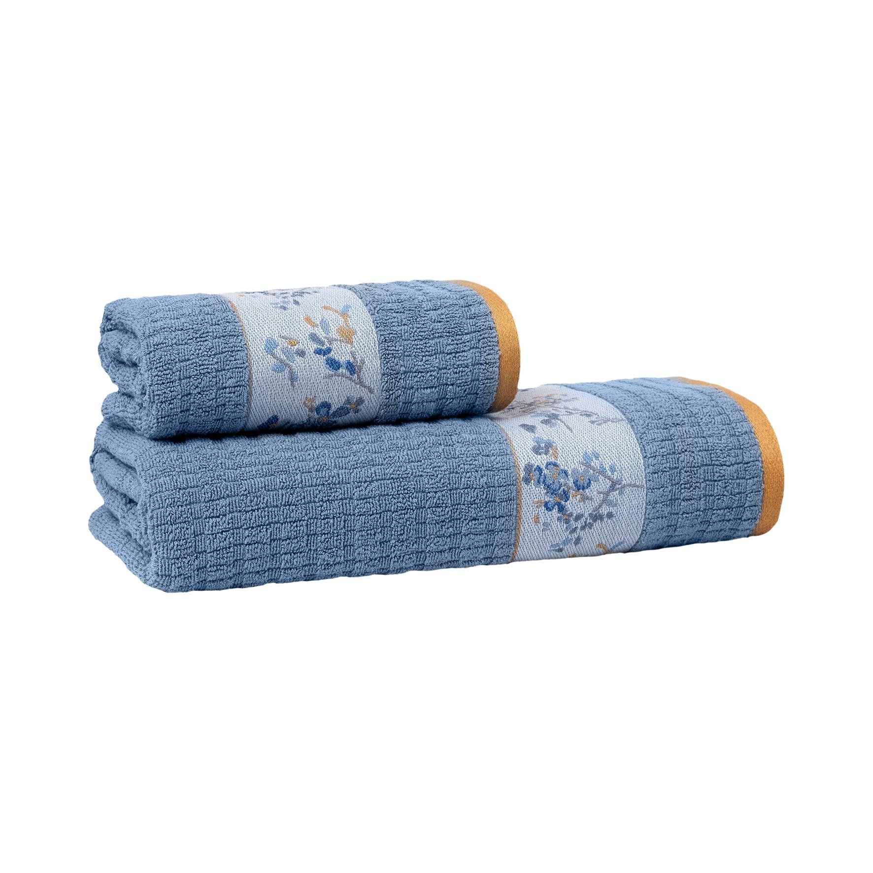 BONAMY COLLECTION HAVLU