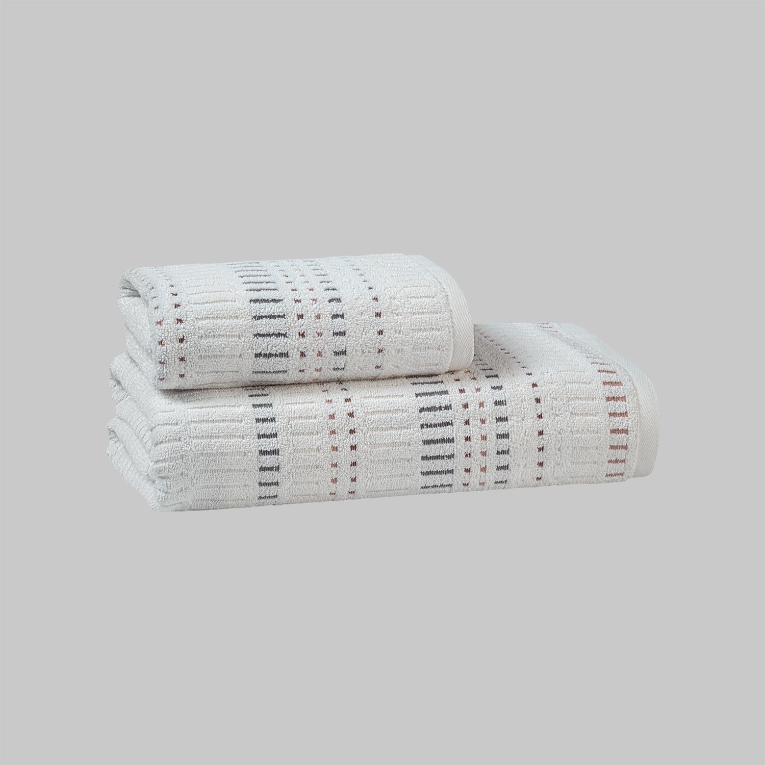 BRENA COLLECTION HAVLU