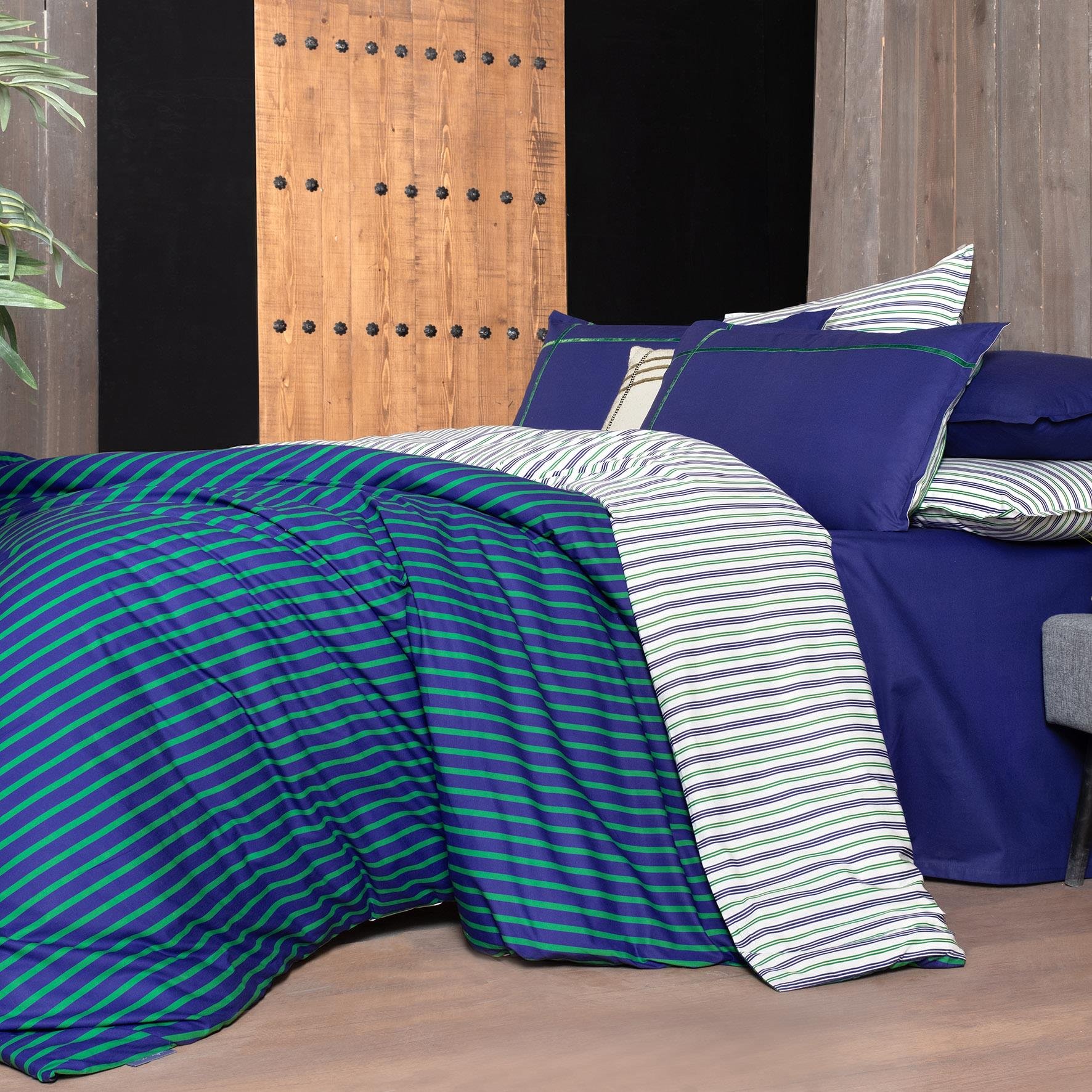 DALEN FANCY DREAM NEVRESİM TAKIMI