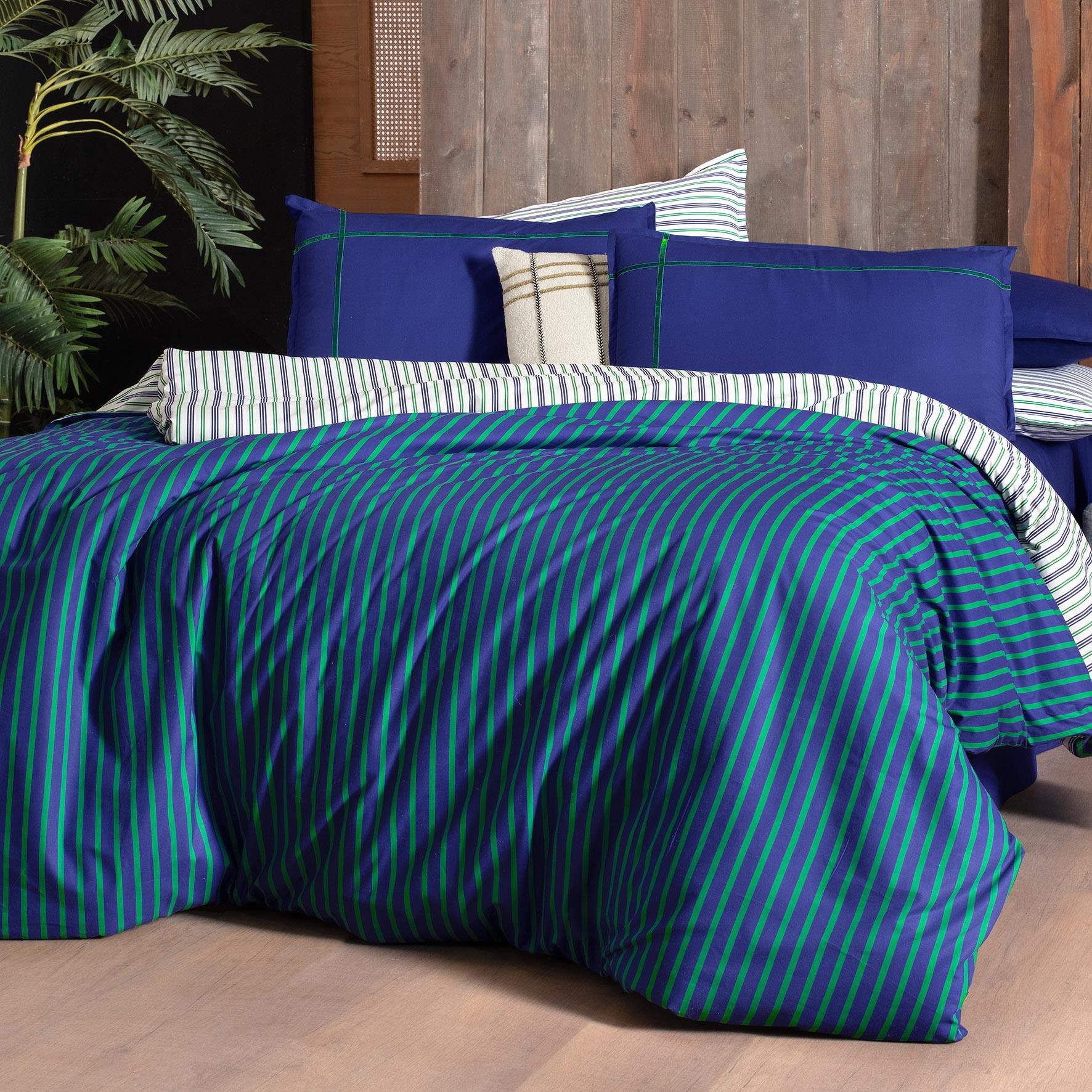DALEN FANCY DREAM NEVRESİM TAKIMI
