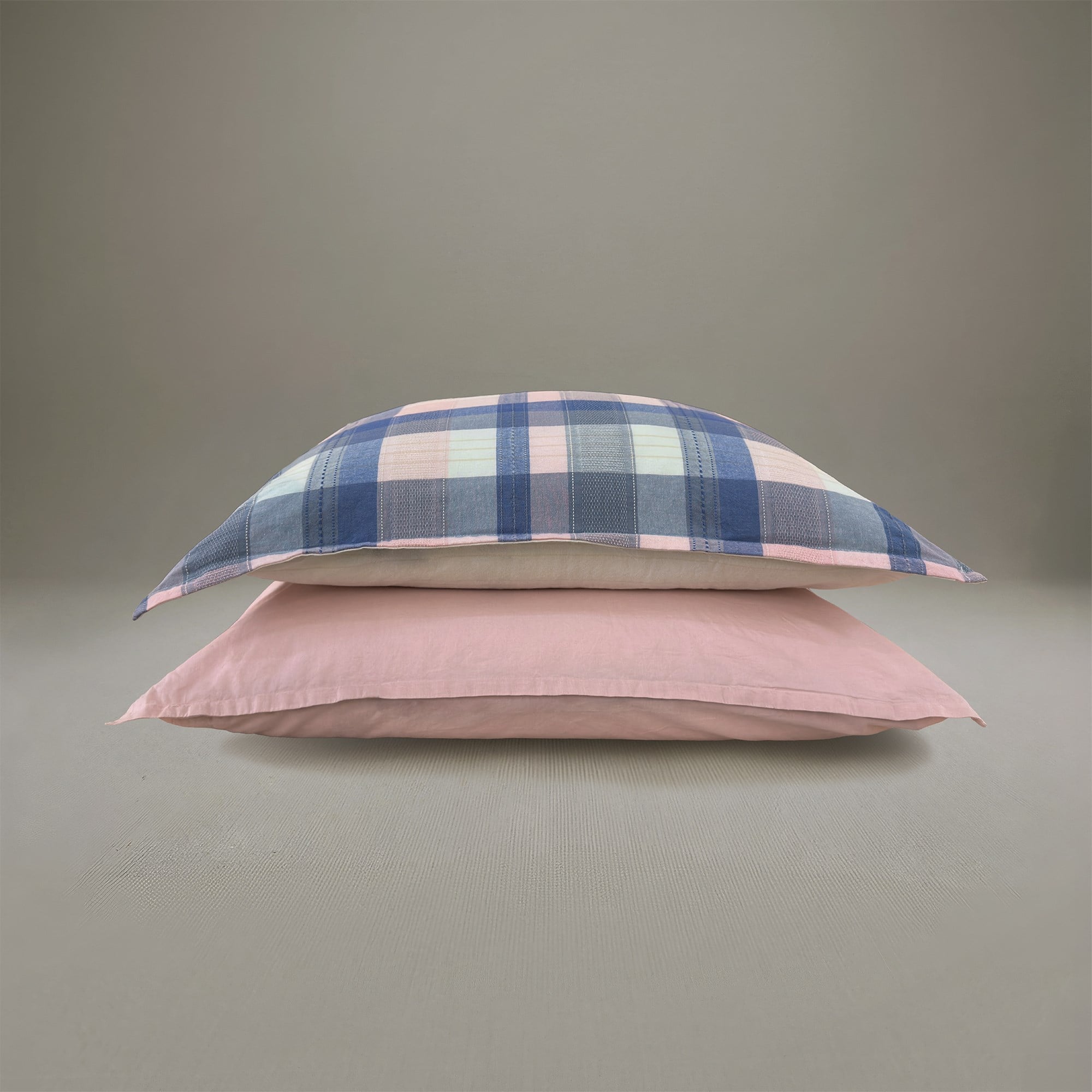 ELAN MOOD COMFORT NEVRESİM TAKIMI