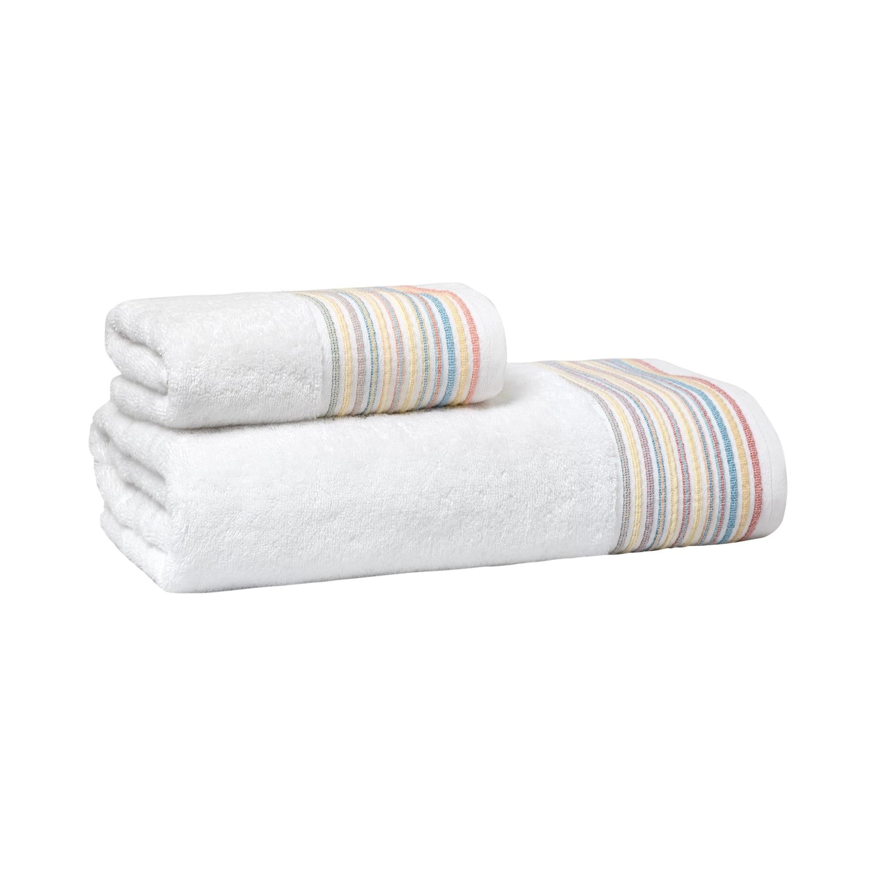 ESPORA COLLECTION HAVLU
