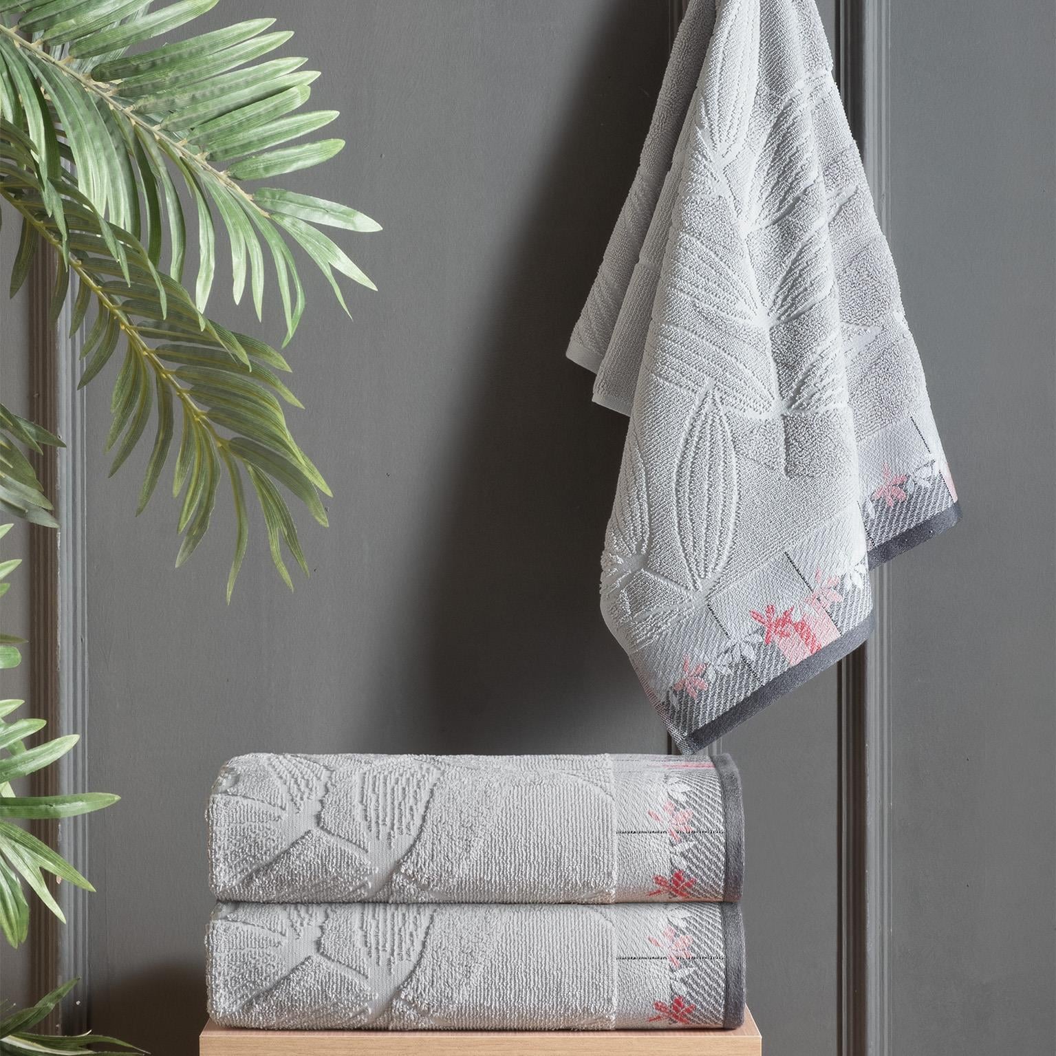 EVA CARLO COLLECTION HAVLU