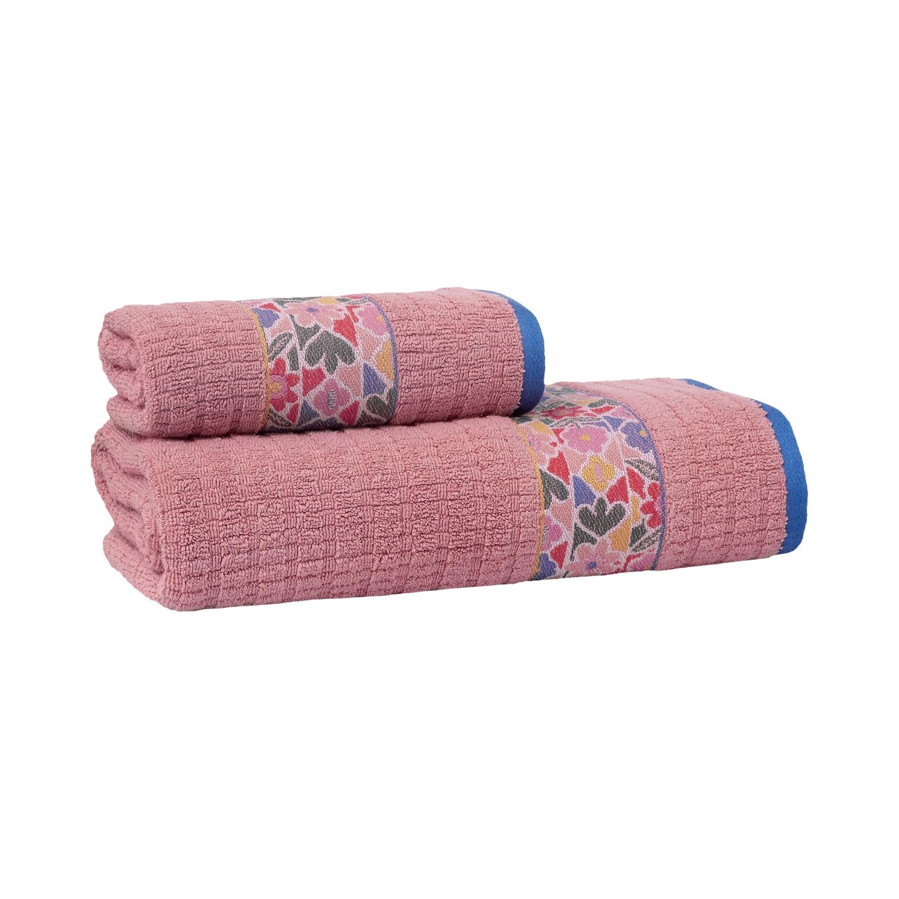 EVA MIA COLLECTION HAVLU