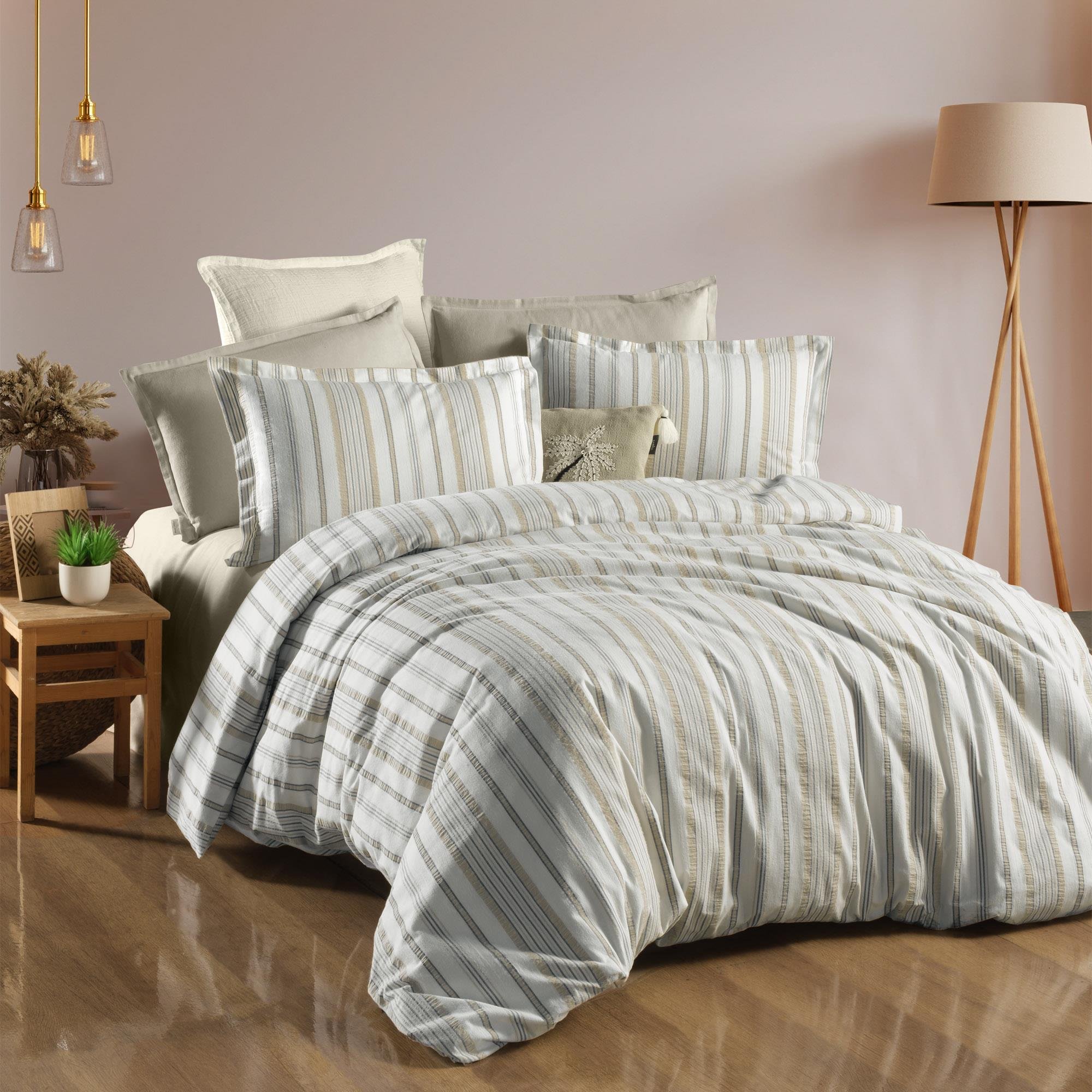 FILIPPA MOOD COMFORT NEVRESİM TAKIMI