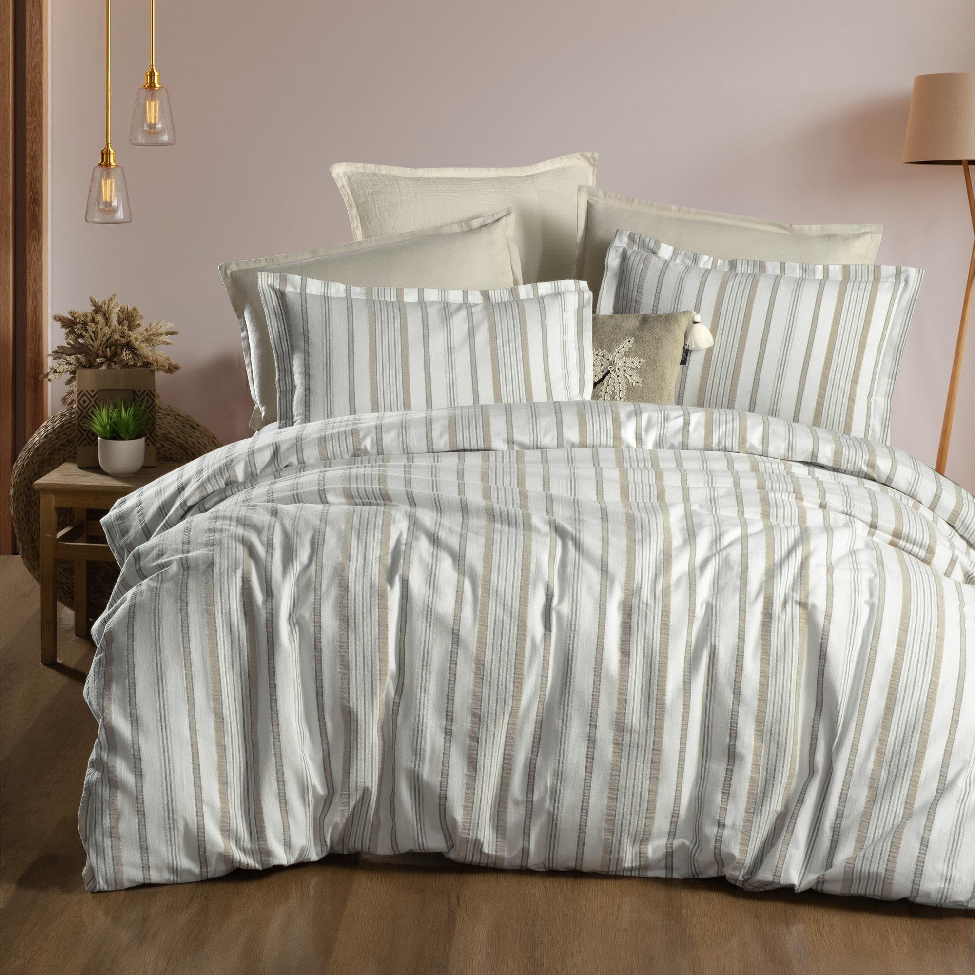 FILIPPA MOOD COMFORT NEVRESİM TAKIMI