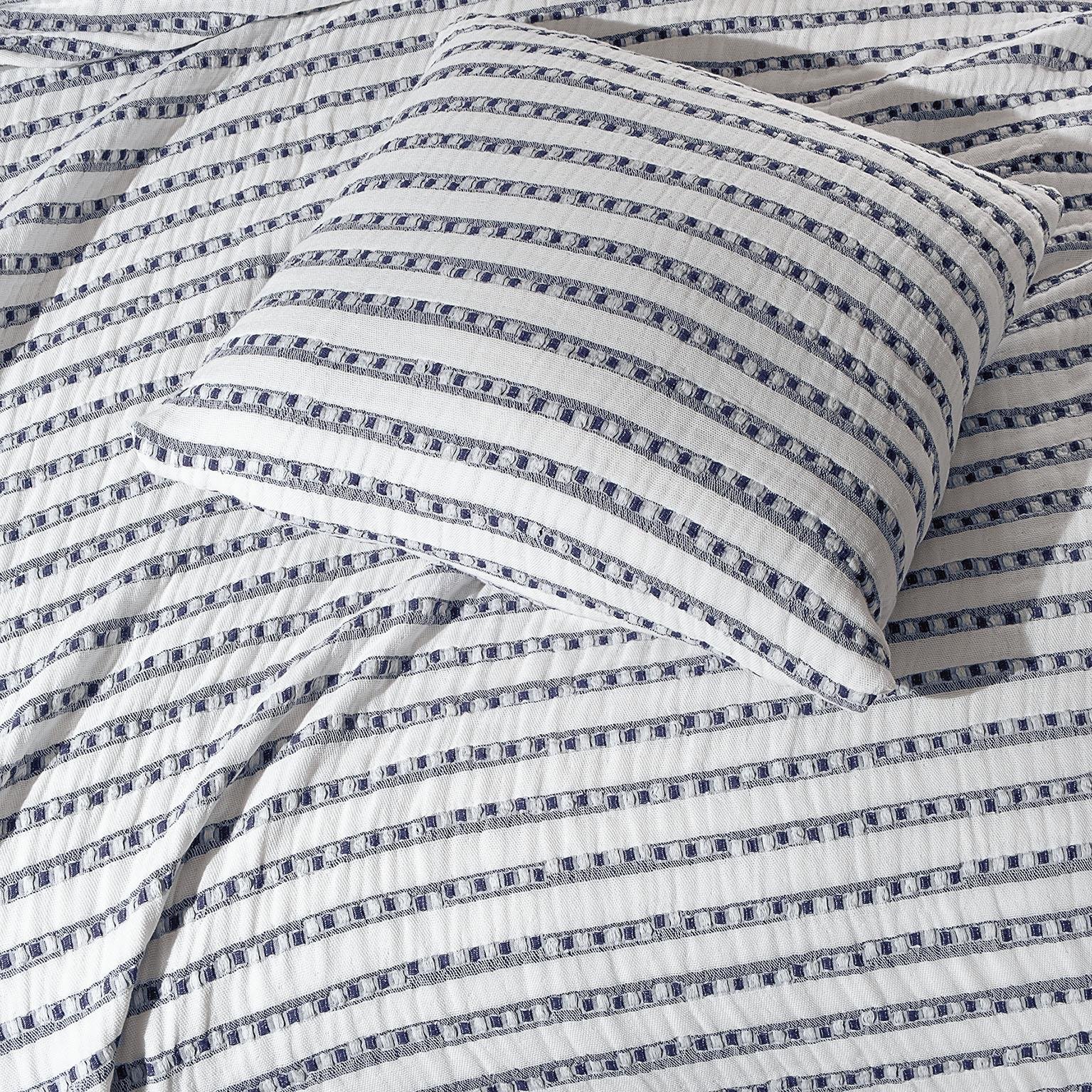 FLINT MOOD COMFORT YATAK ÖRTÜSÜ