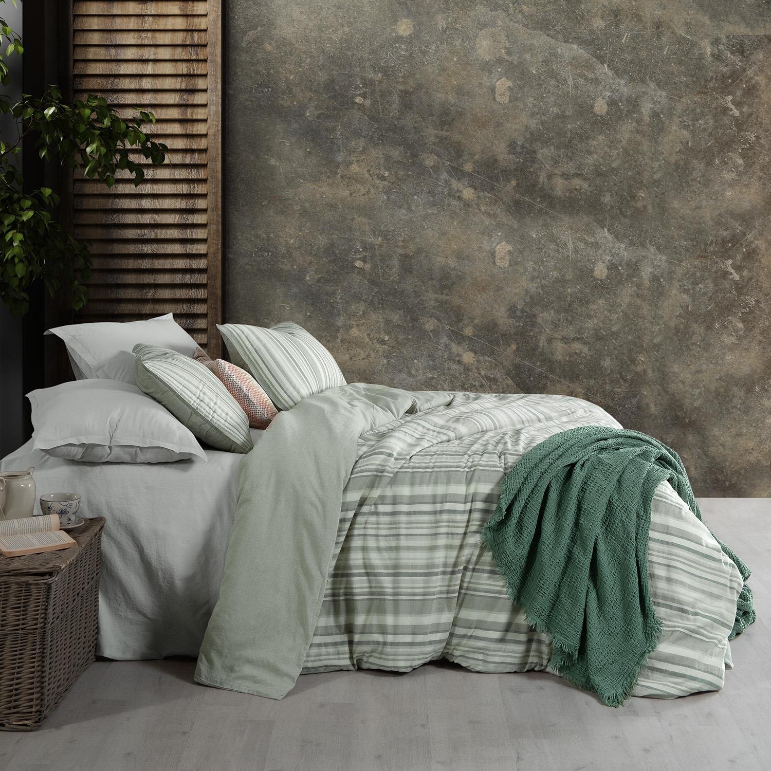 GERARDO MOOD COMFORT NEVRESİM TAKIMI