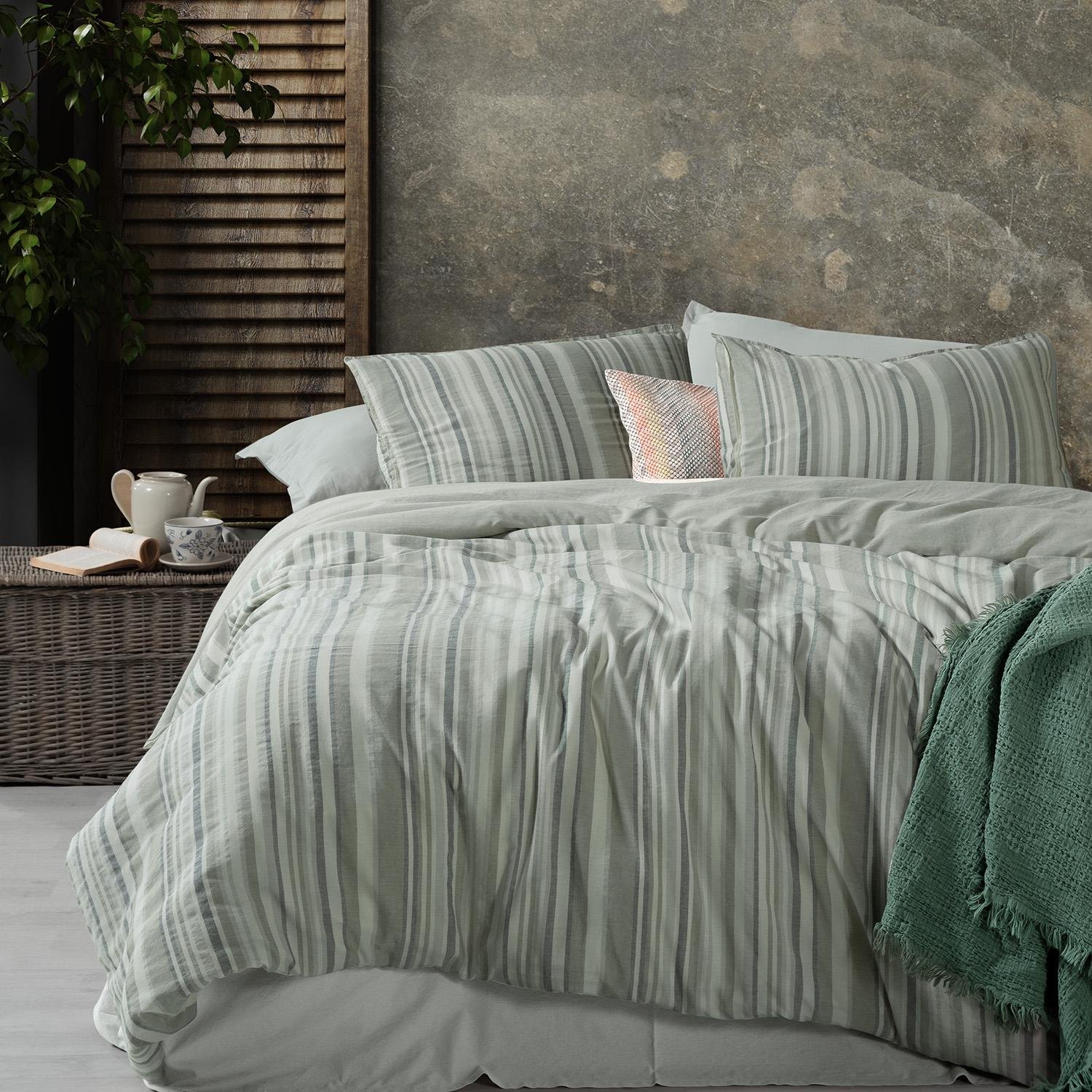 GERARDO MOOD COMFORT NEVRESİM TAKIMI