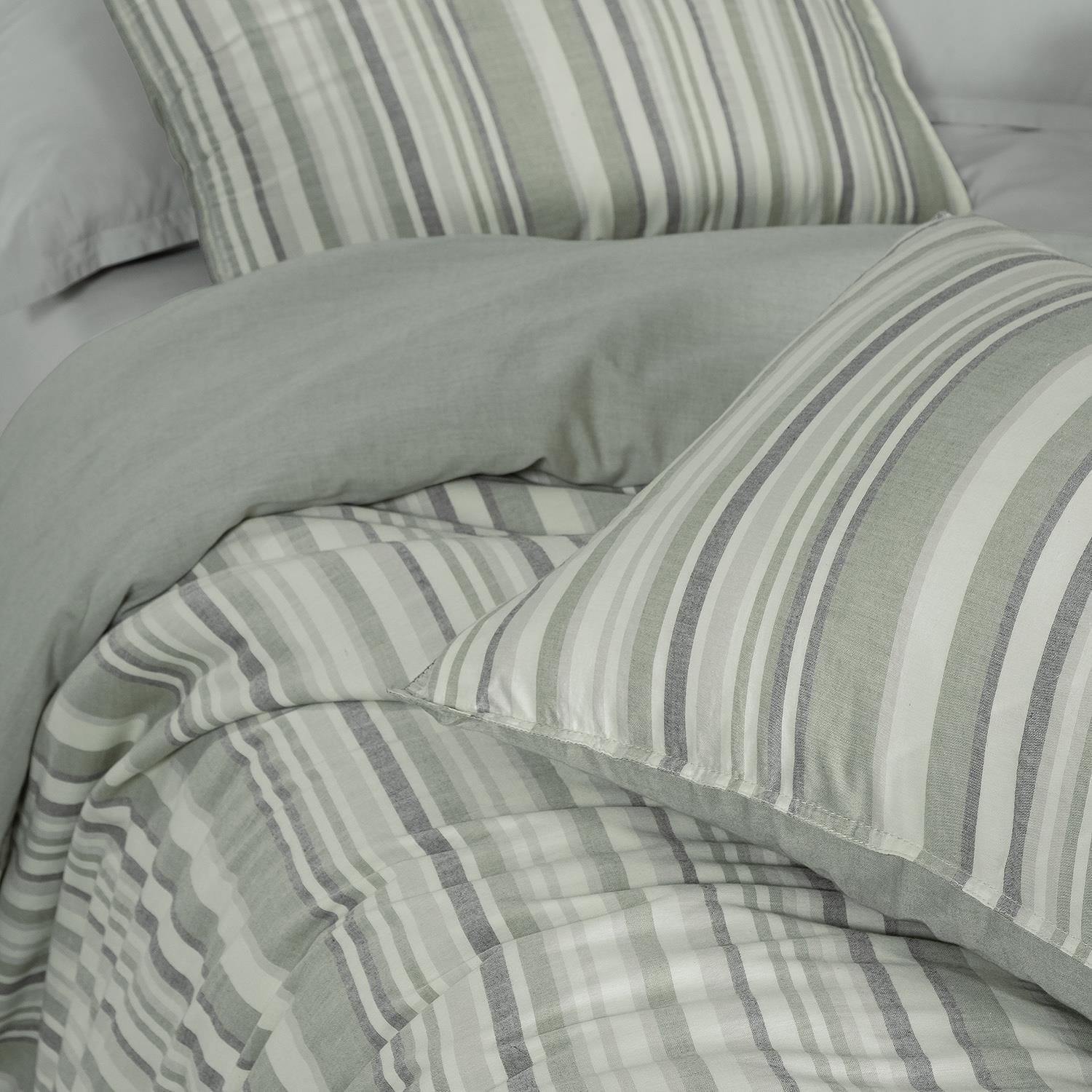 GERARDO MOOD COMFORT NEVRESİM TAKIMI