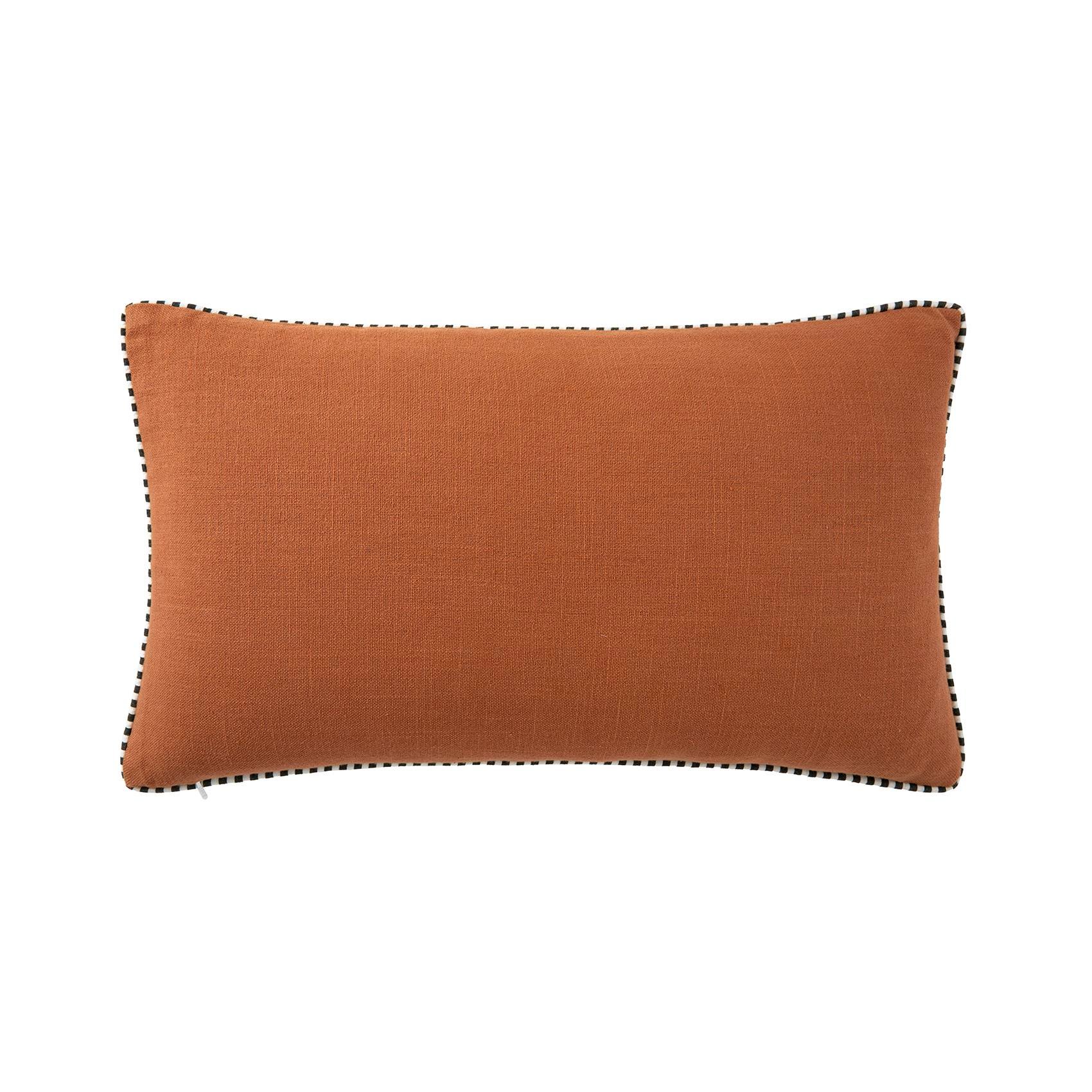 ISPAHAN KIRLENT