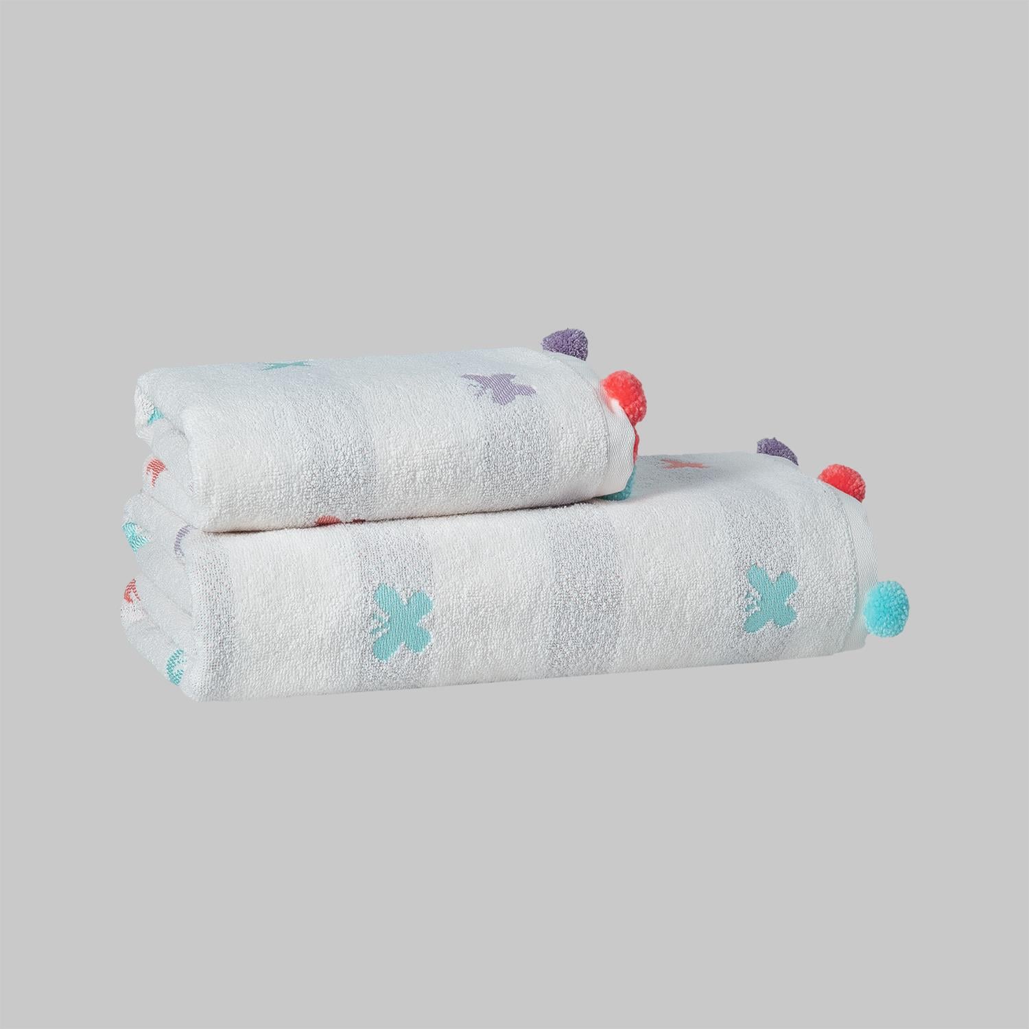 KAREL COLLECTION HAVLU