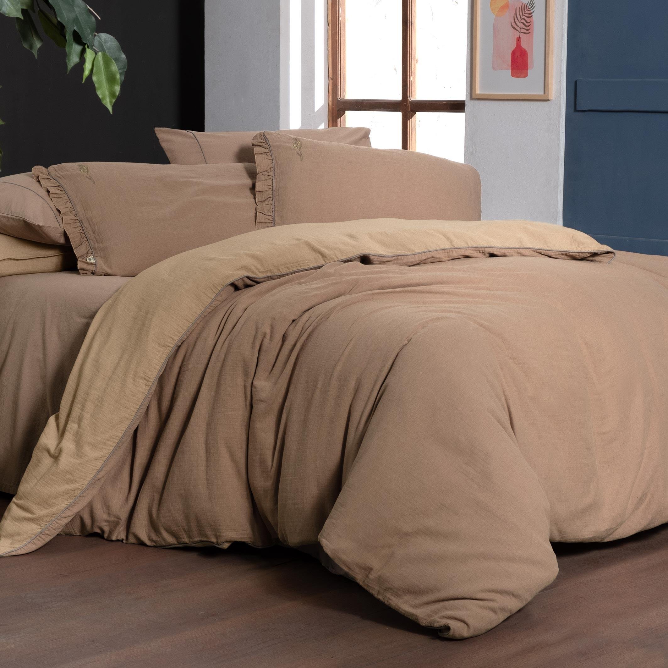 KENYON MOOD COMFORT NEVRESİM TAKIMI