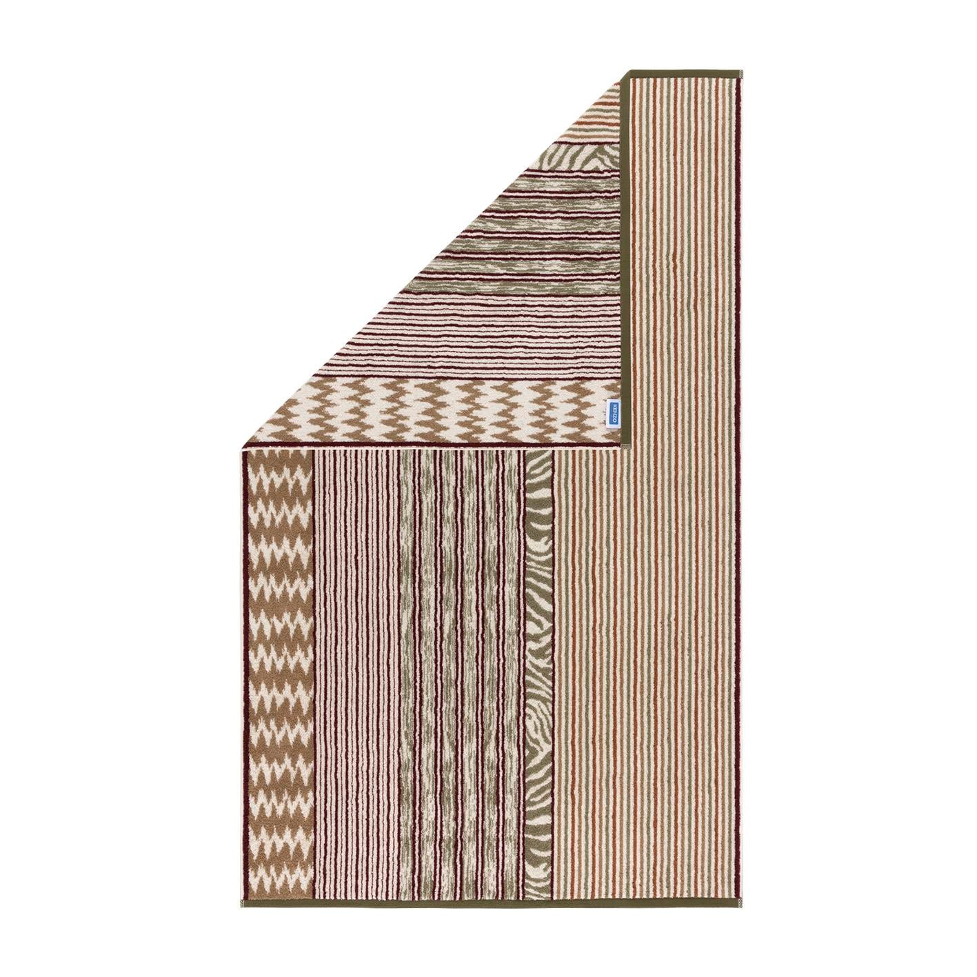 KSTRIPE HAVLU