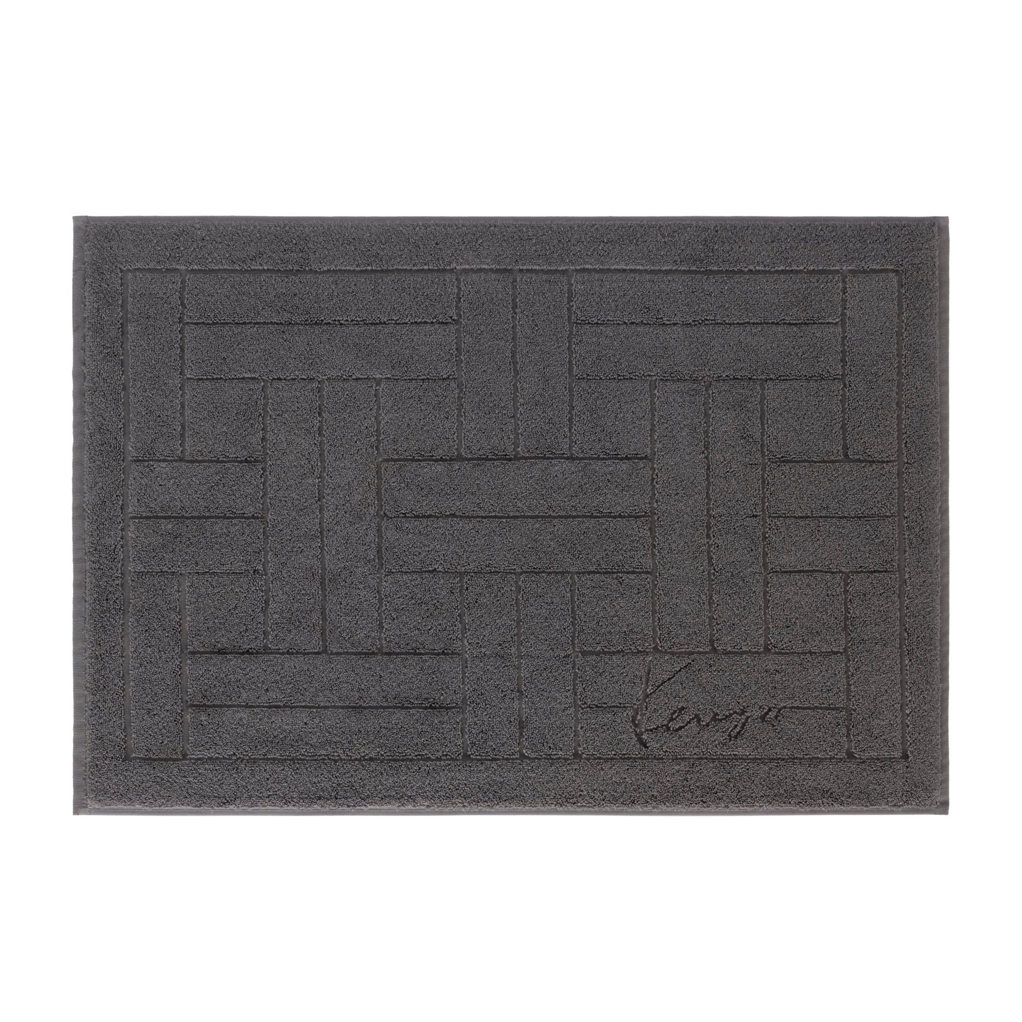 KWEAVE HAVLU