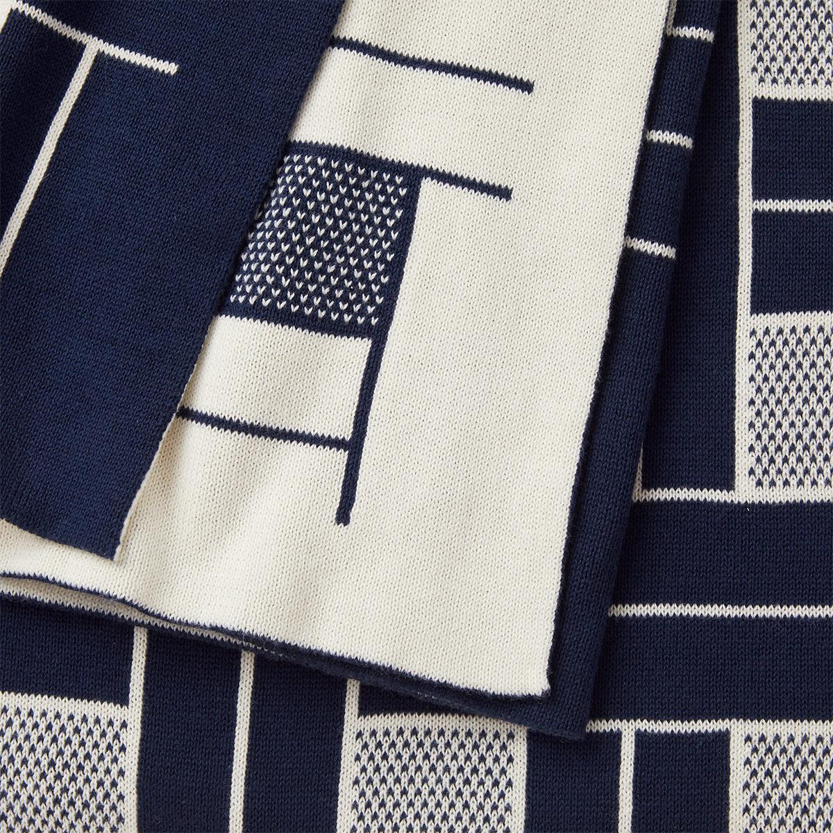 KWEAVE THROW