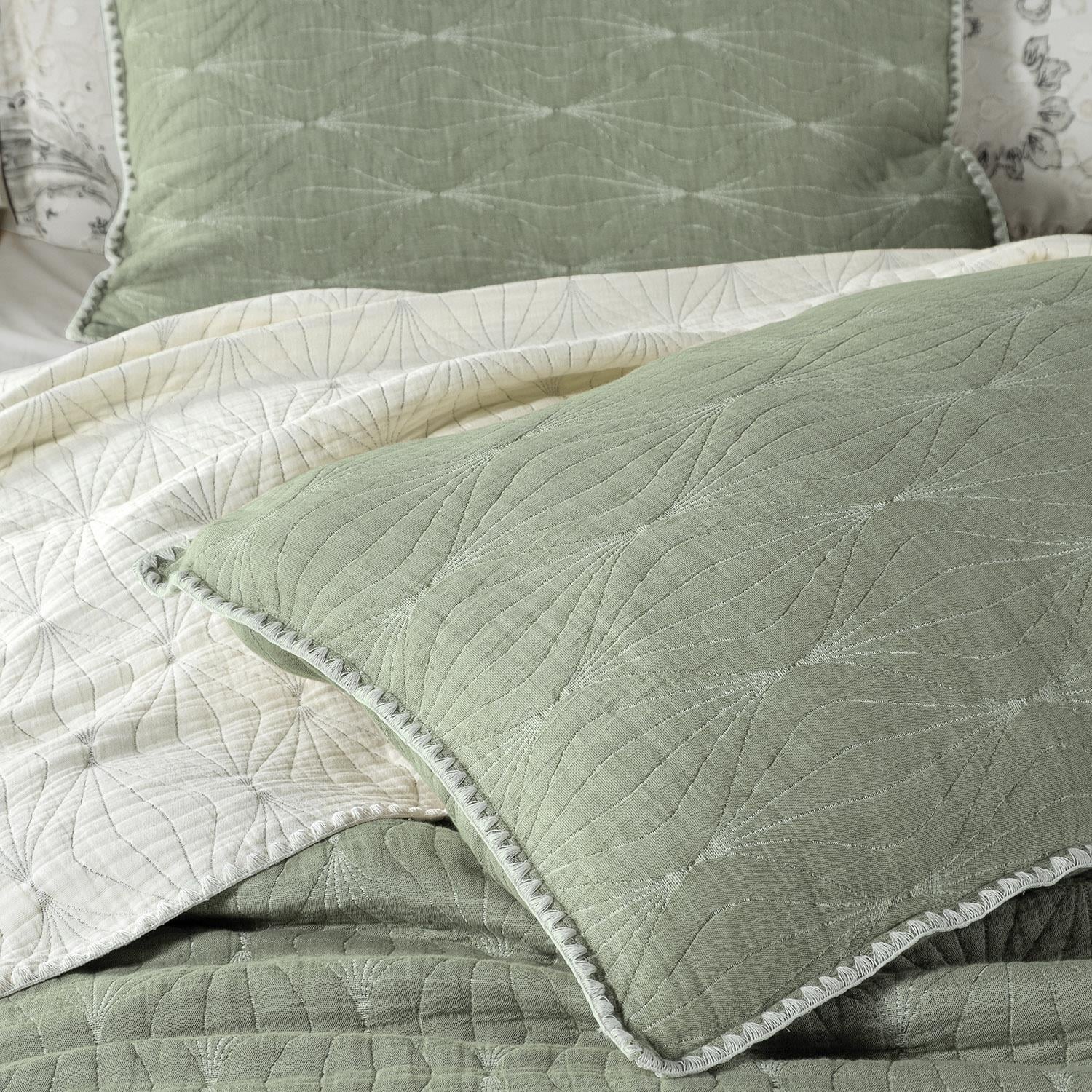 LAUNA MOOD COMFORT YATAK ÖRTÜSÜ