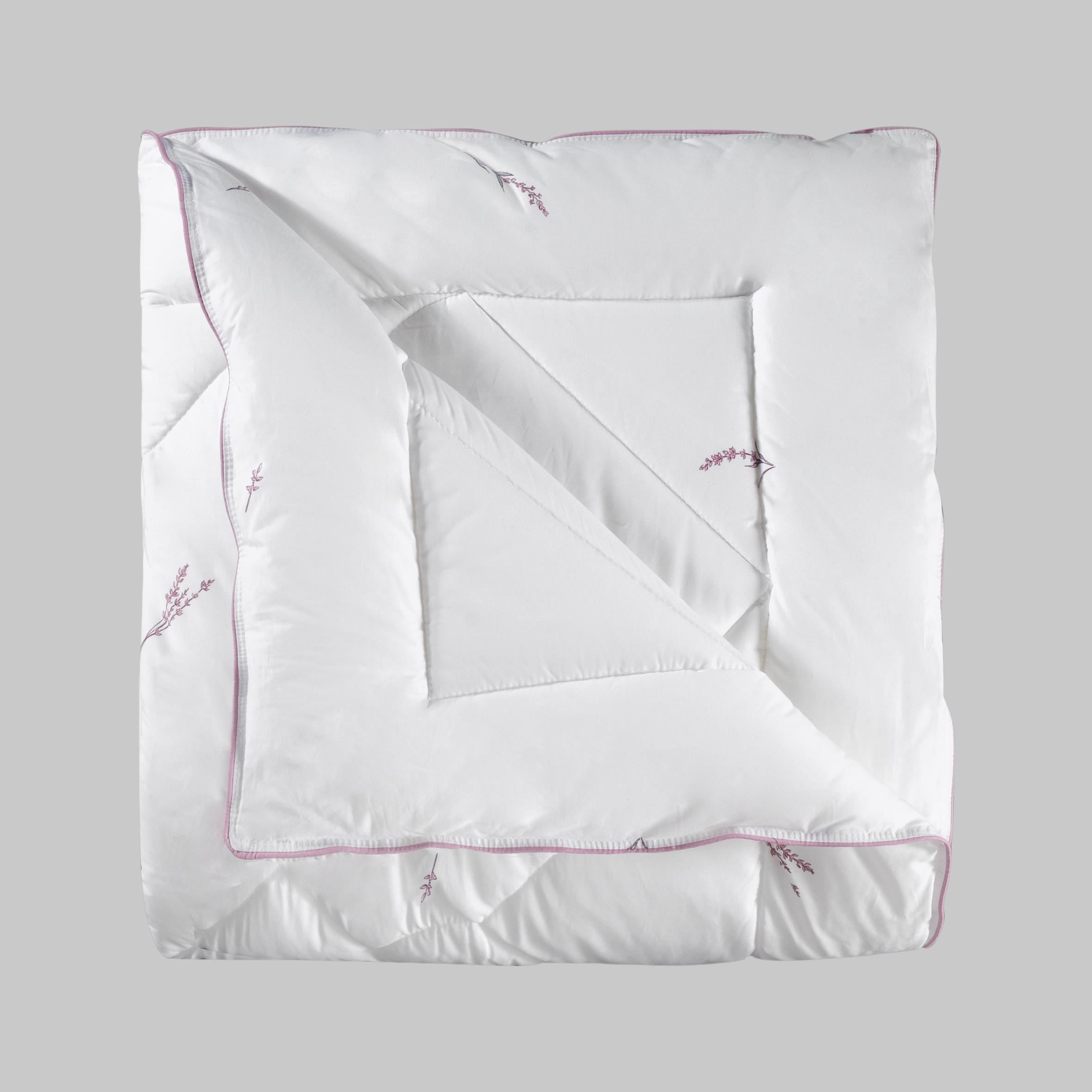 LAVANDER YORGAN