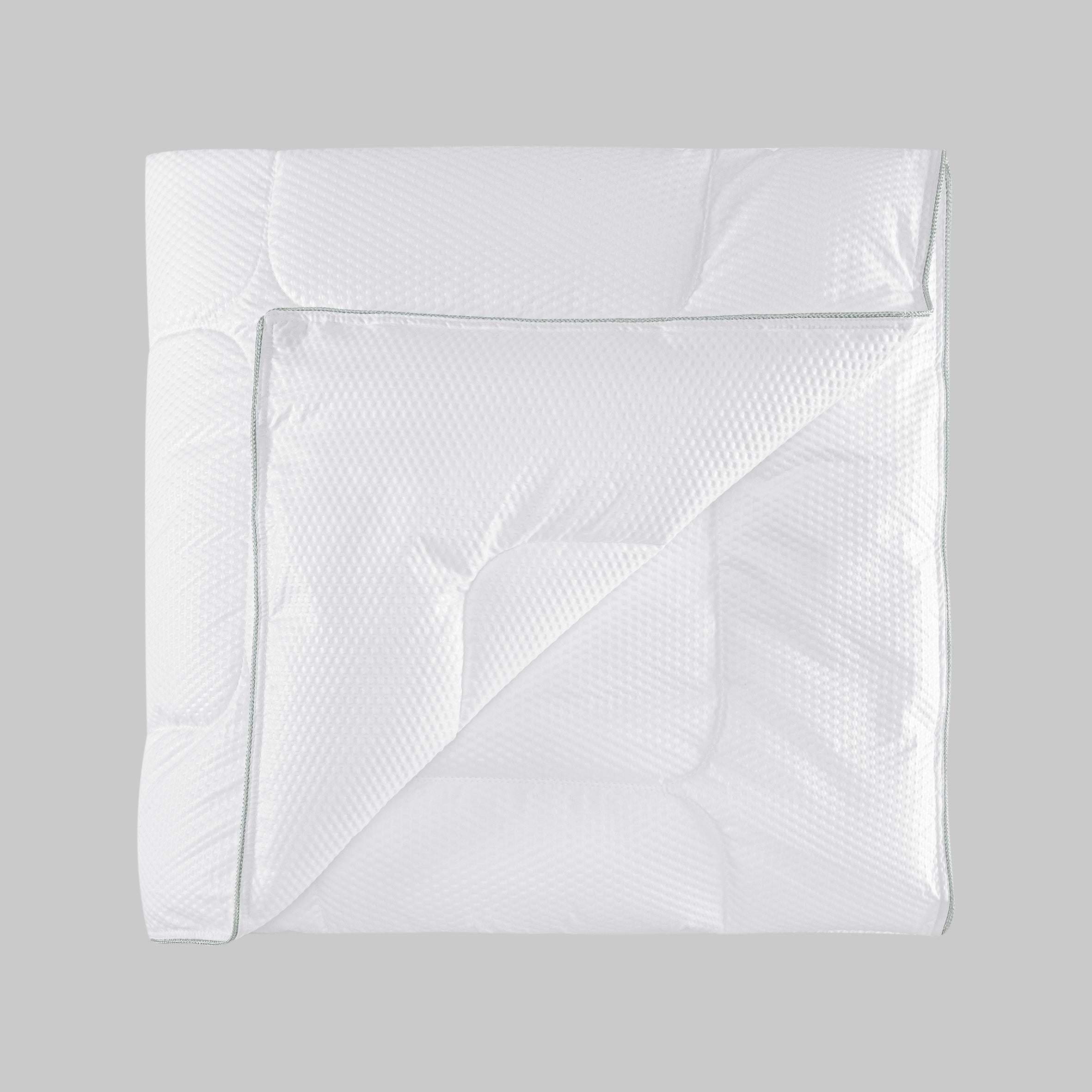 LINE DREAM SOFT YORGAN