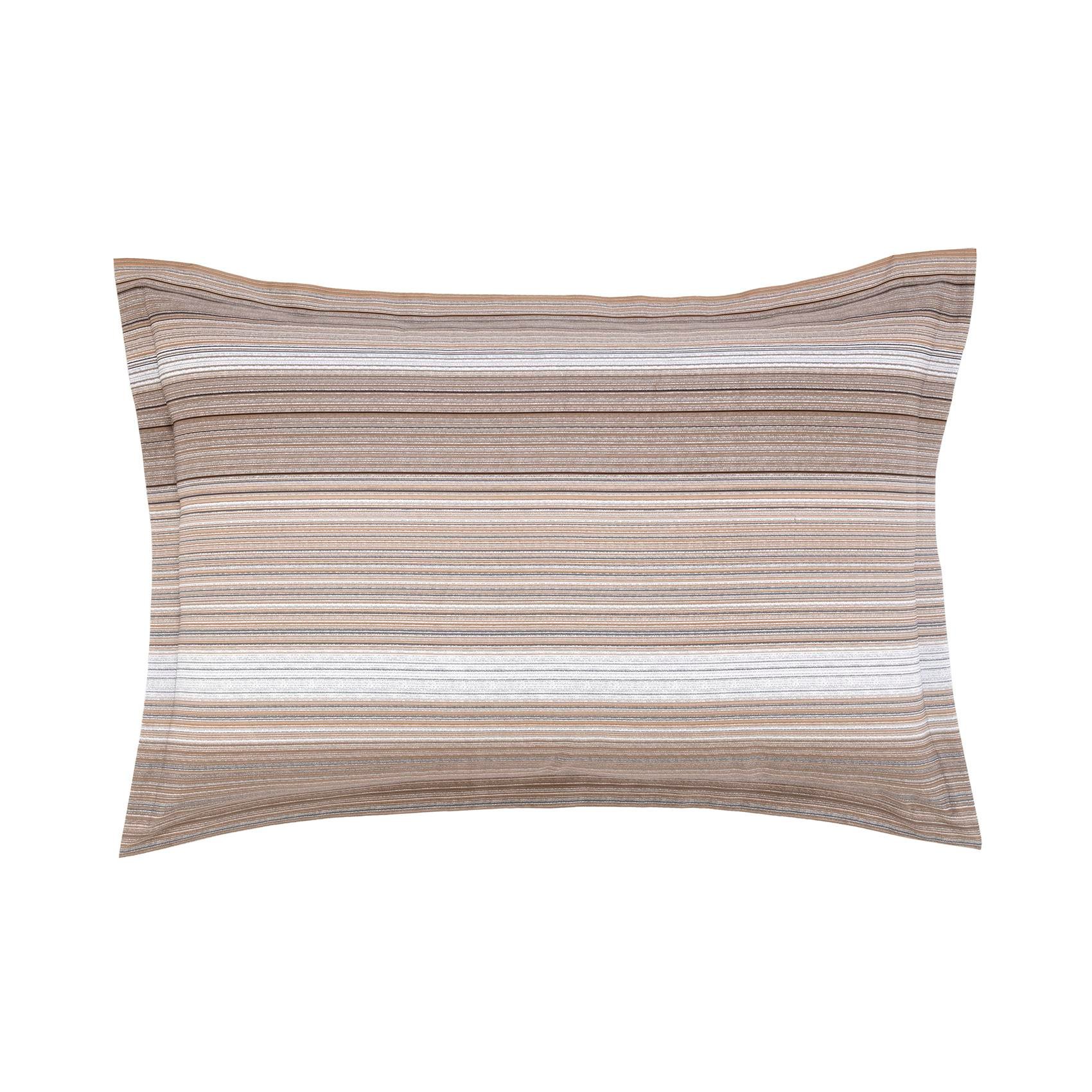 METASTRIPE YASTIK KILIFI