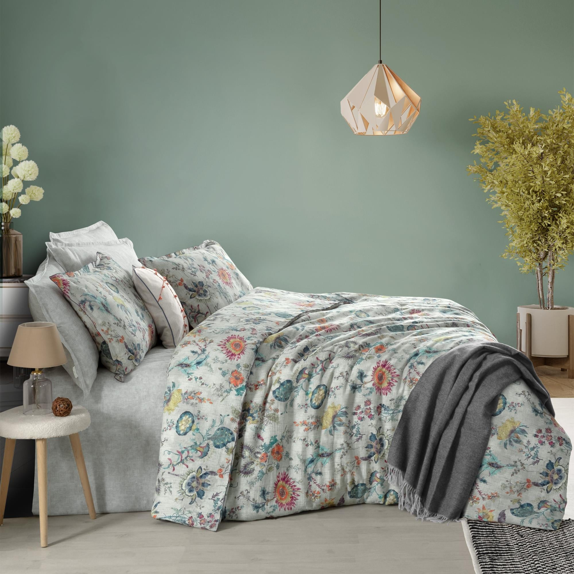MILLIE MOOD COMFORT NEVRESİM TAKIMI