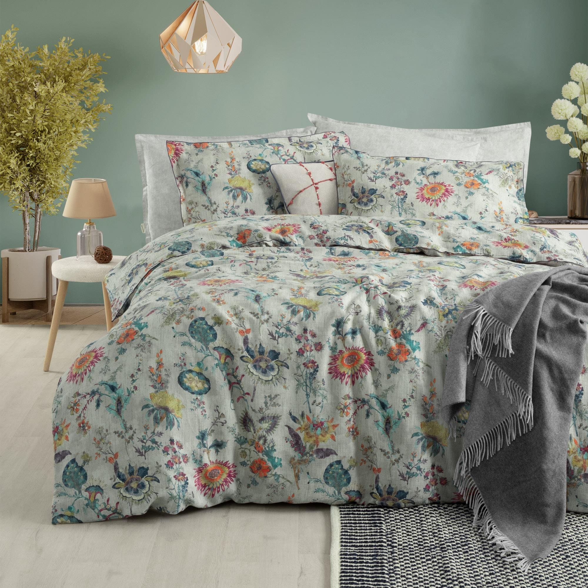 MILLIE MOOD COMFORT NEVRESİM TAKIMI