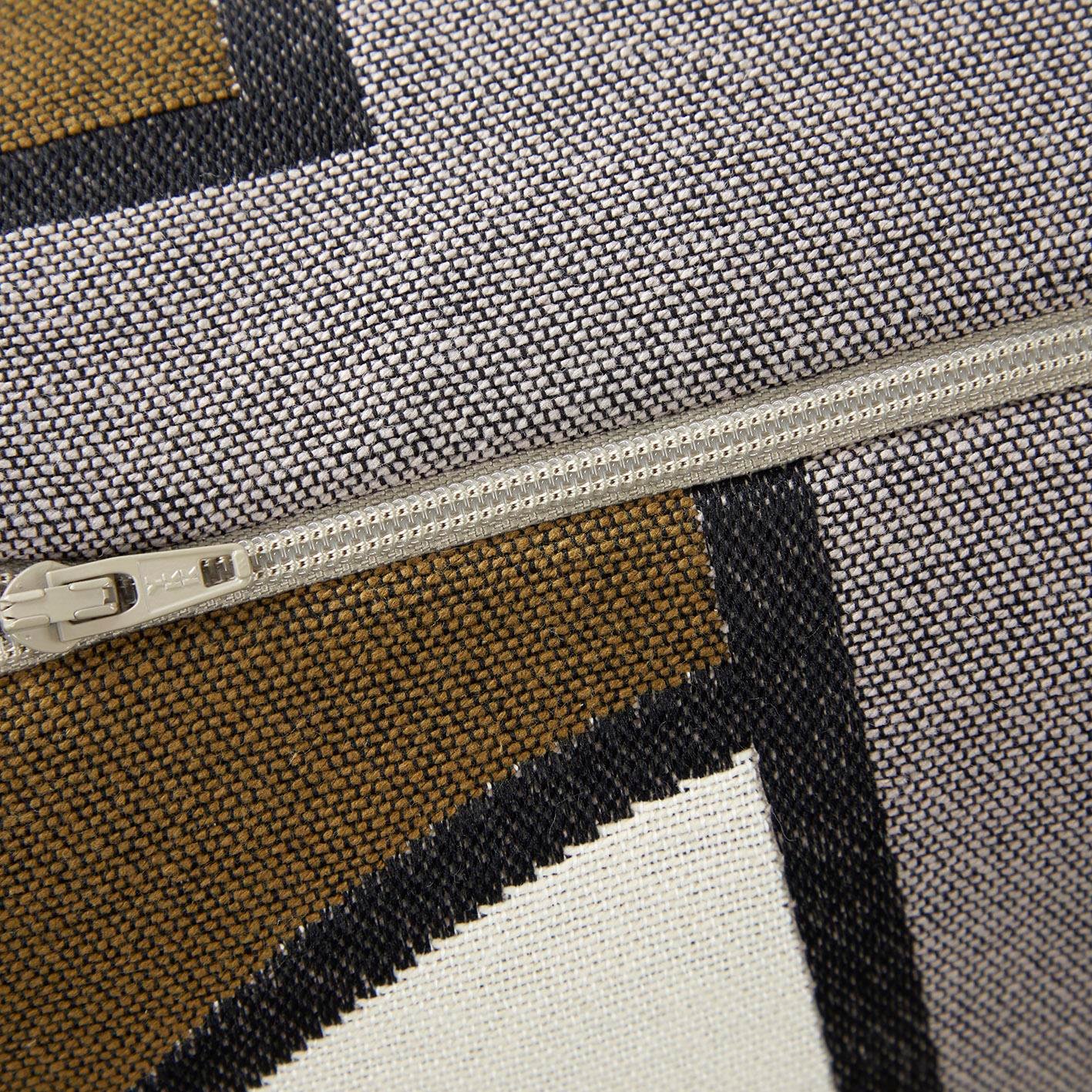 MODERNIS KIRLENT