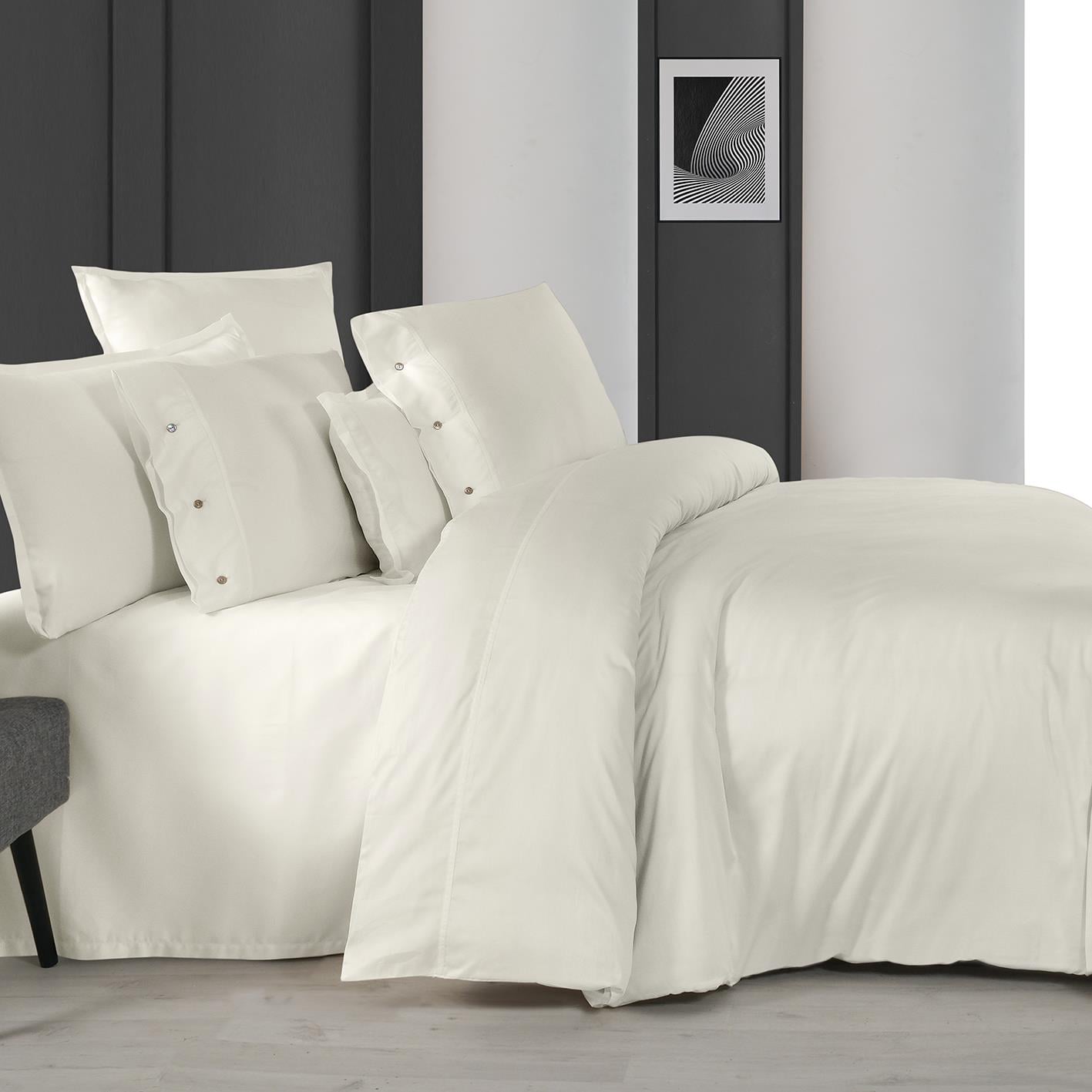 MONOCHROME SOLID NEVRESİM