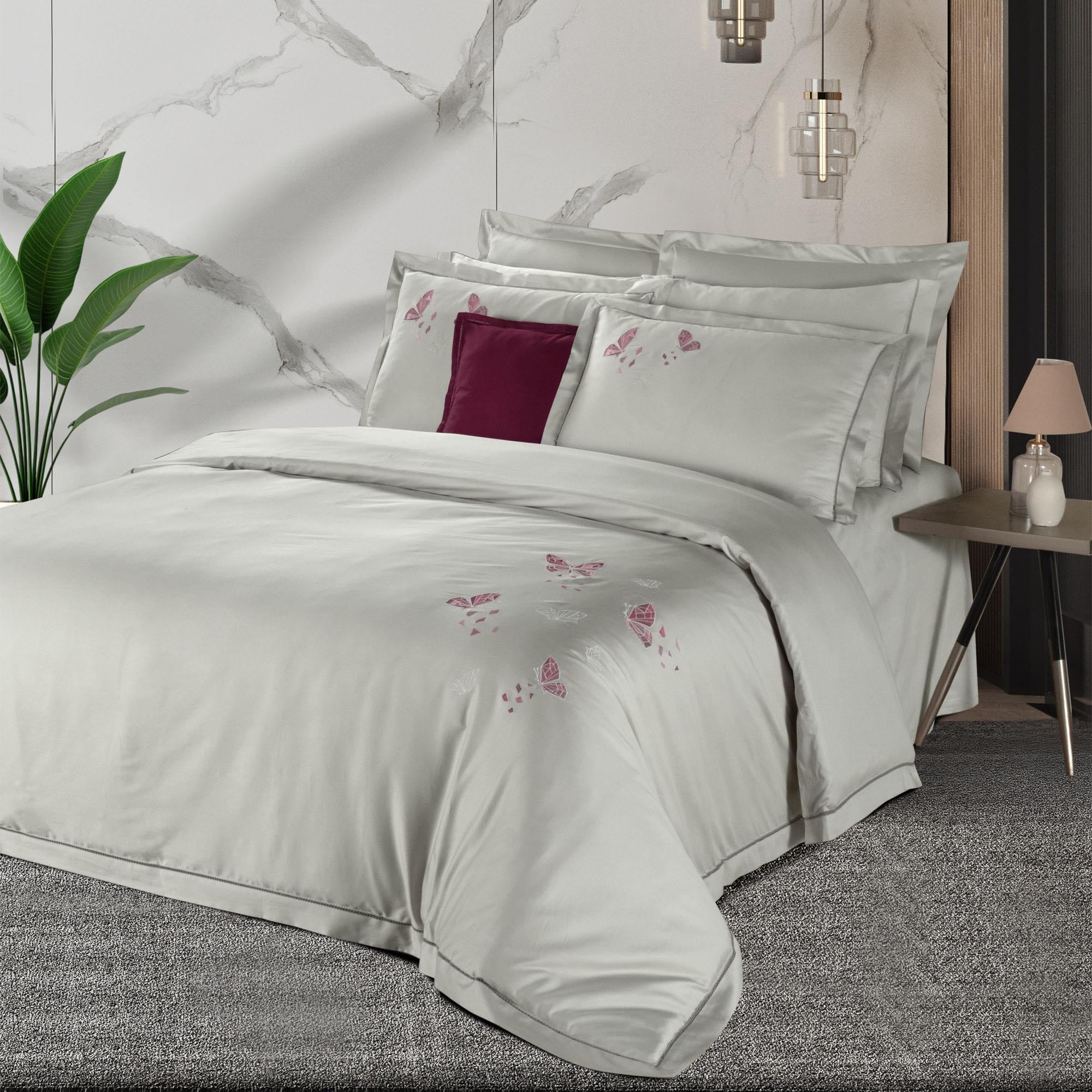 PAPILIO SPORT CHIC NEVRESİM TAKIMI