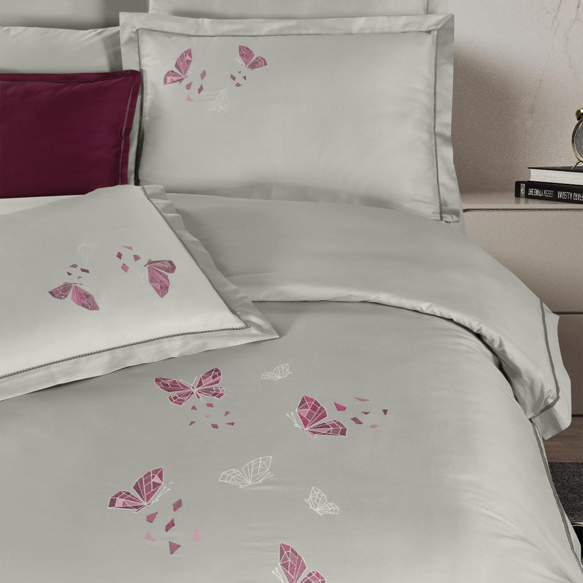 PAPILIO SPORT CHIC NEVRESİM TAKIMI