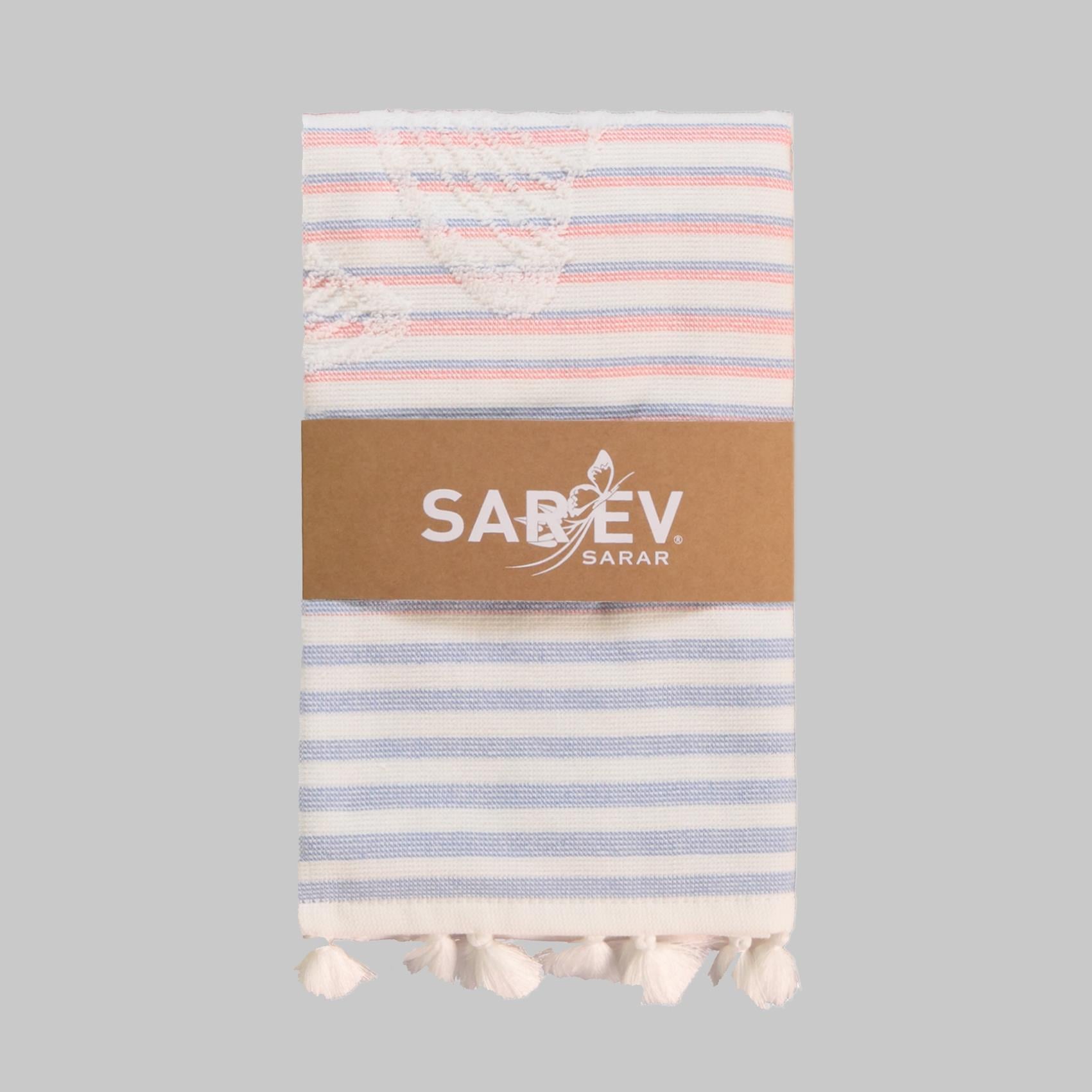 PONTIA BATH-BEACH HAVLU