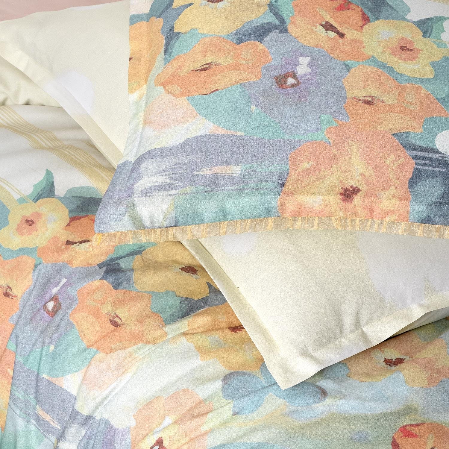 ROMY FANCY DREAM NEVRESİM TAKIMI