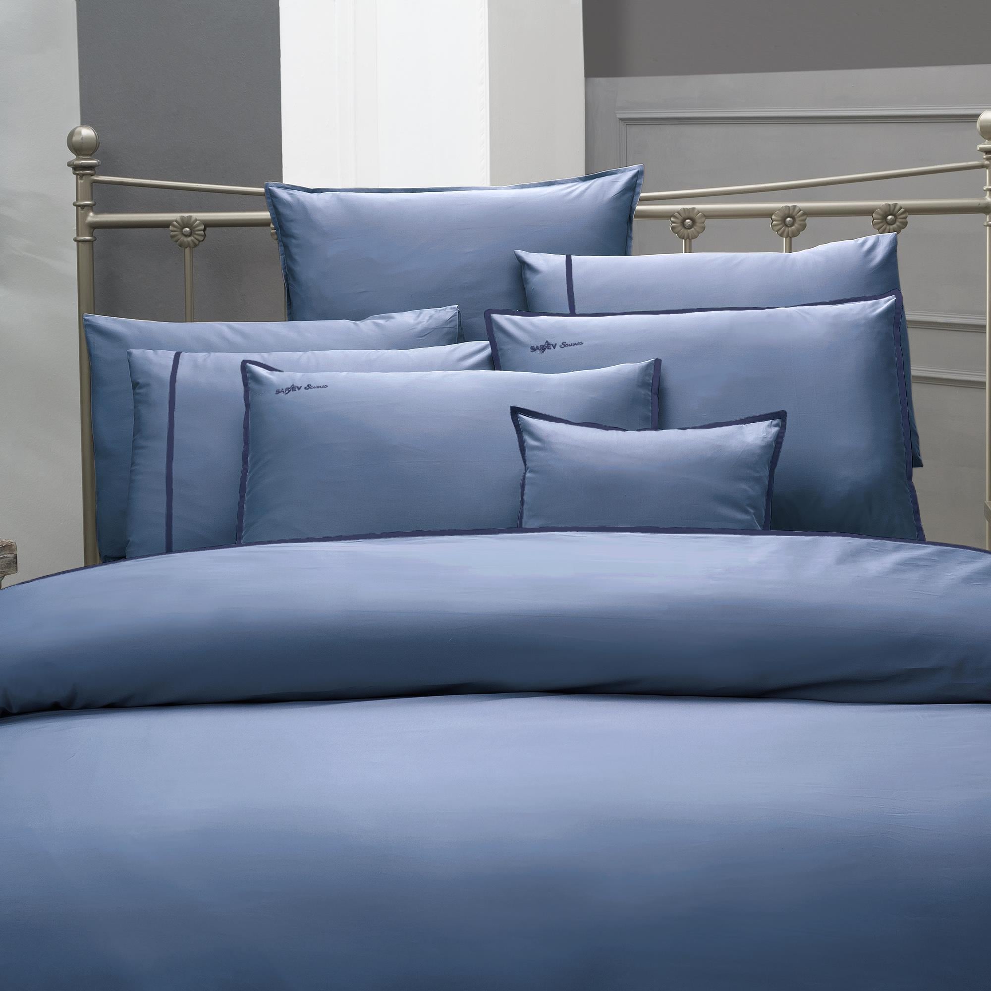 SARTORIA SOLID NEVRESİM TAKIMI