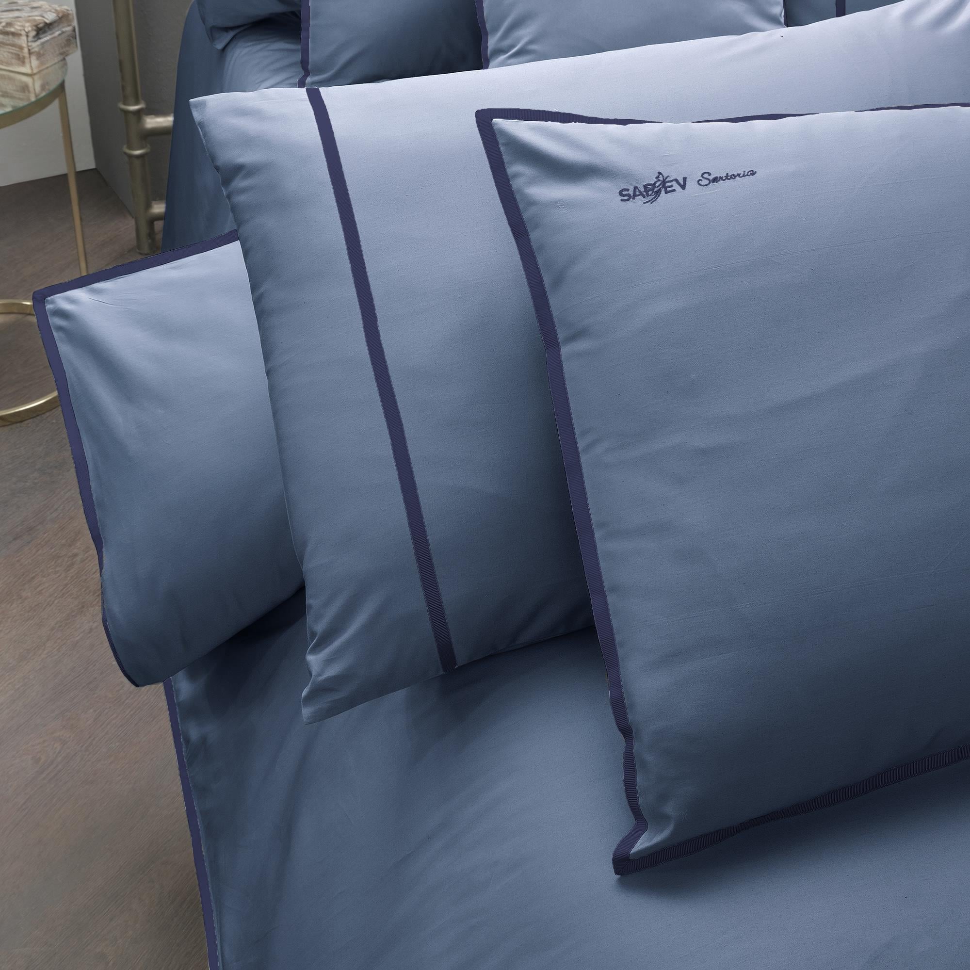 SARTORIA SOLID NEVRESİM TAKIMI