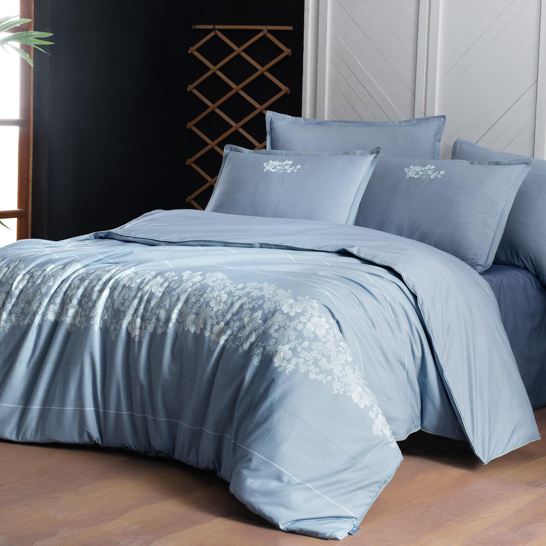 SEDONA FANCY DREAM NEVRESİM TAKIMI