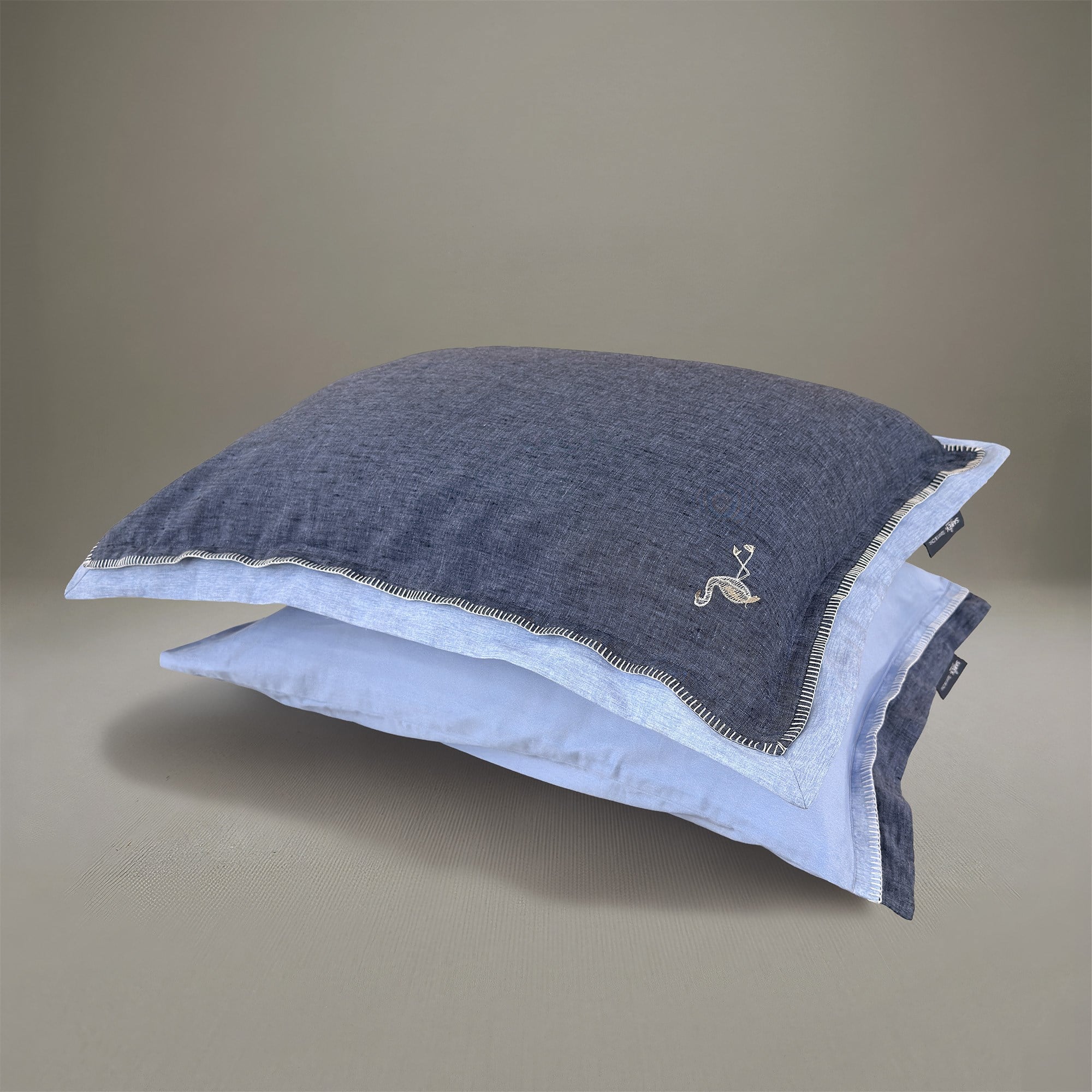 SİMONETTA SPORT CHIC NEVRESİM TAKIMI
