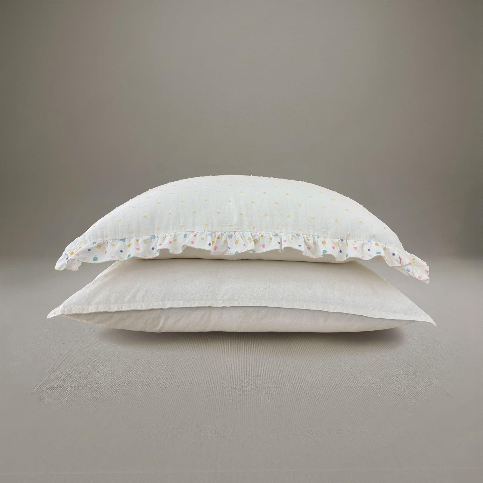 SOLE MOOD COMFORT NEVRESİM TAKIMI