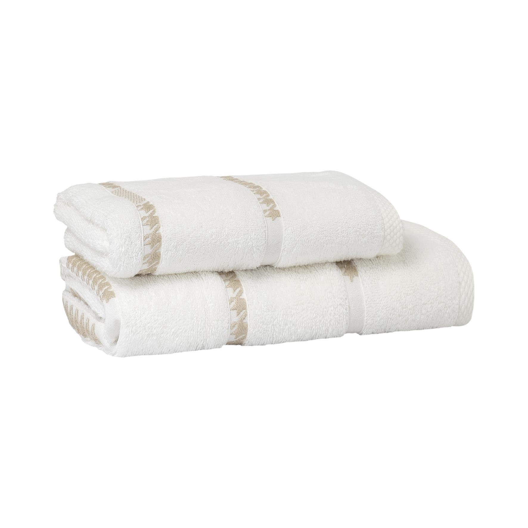 SOVA COLLECTION HAVLU