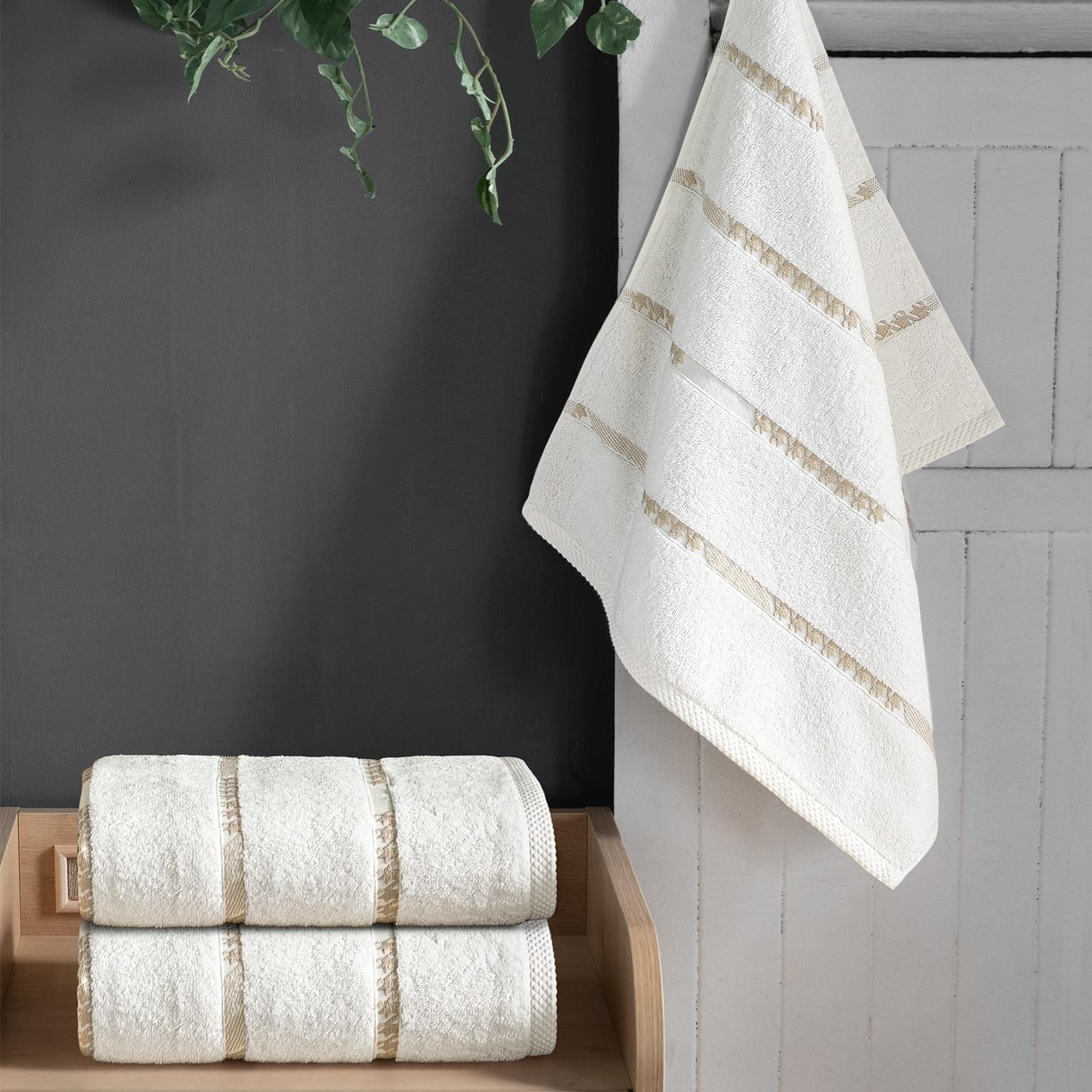 SOVA COLLECTION HAVLU
