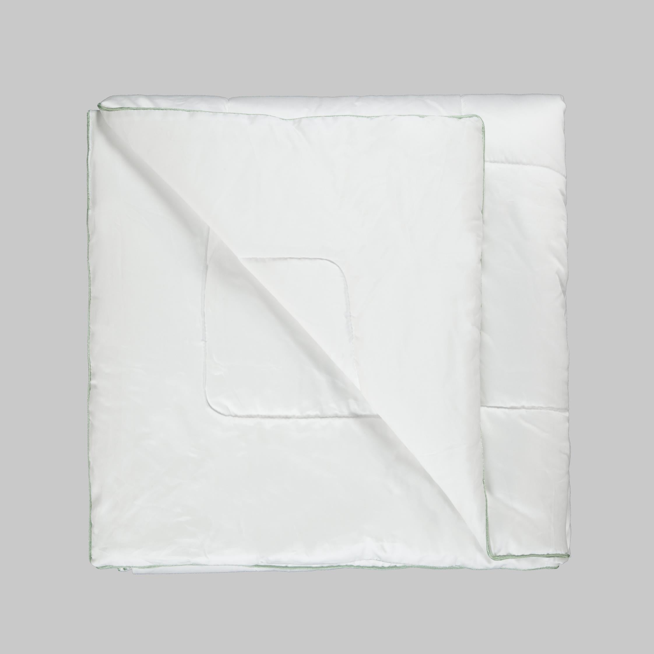 TENCEL YORGAN