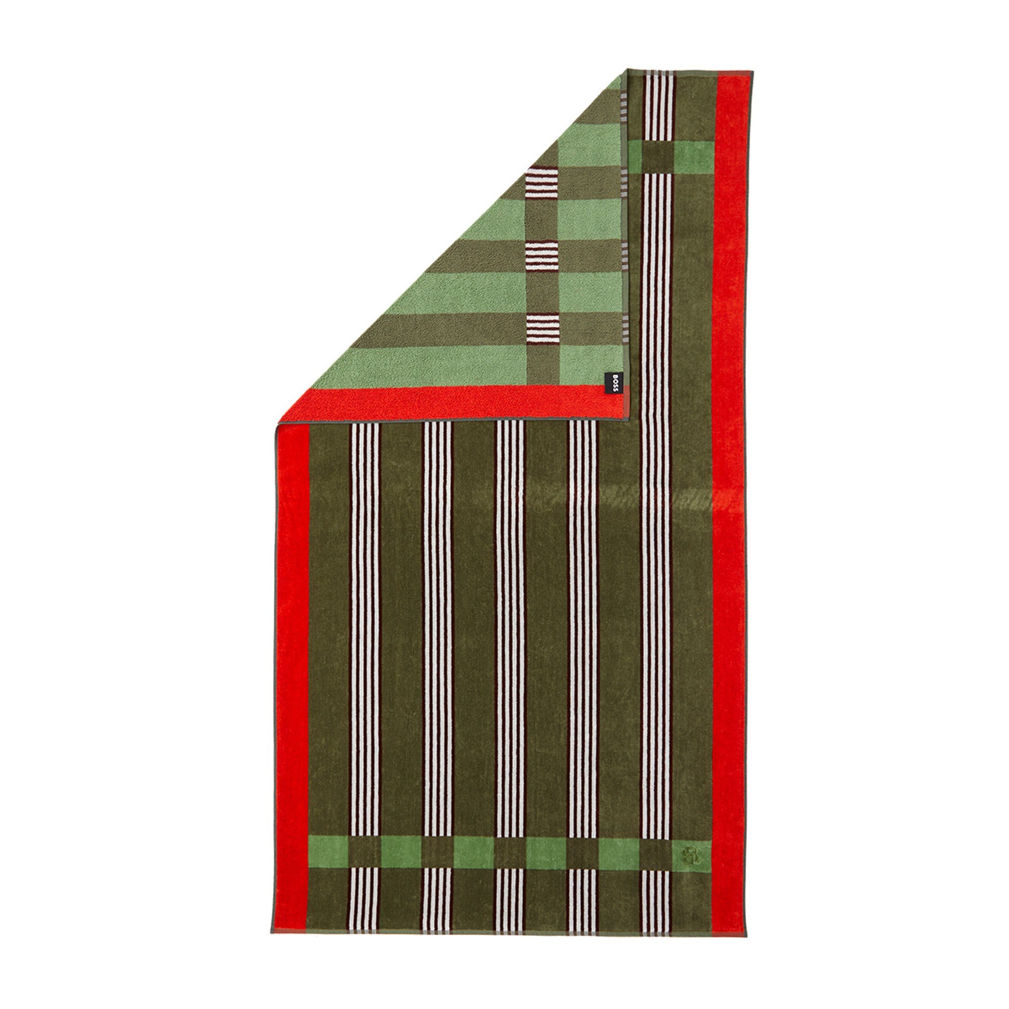 VENTO HAVLU