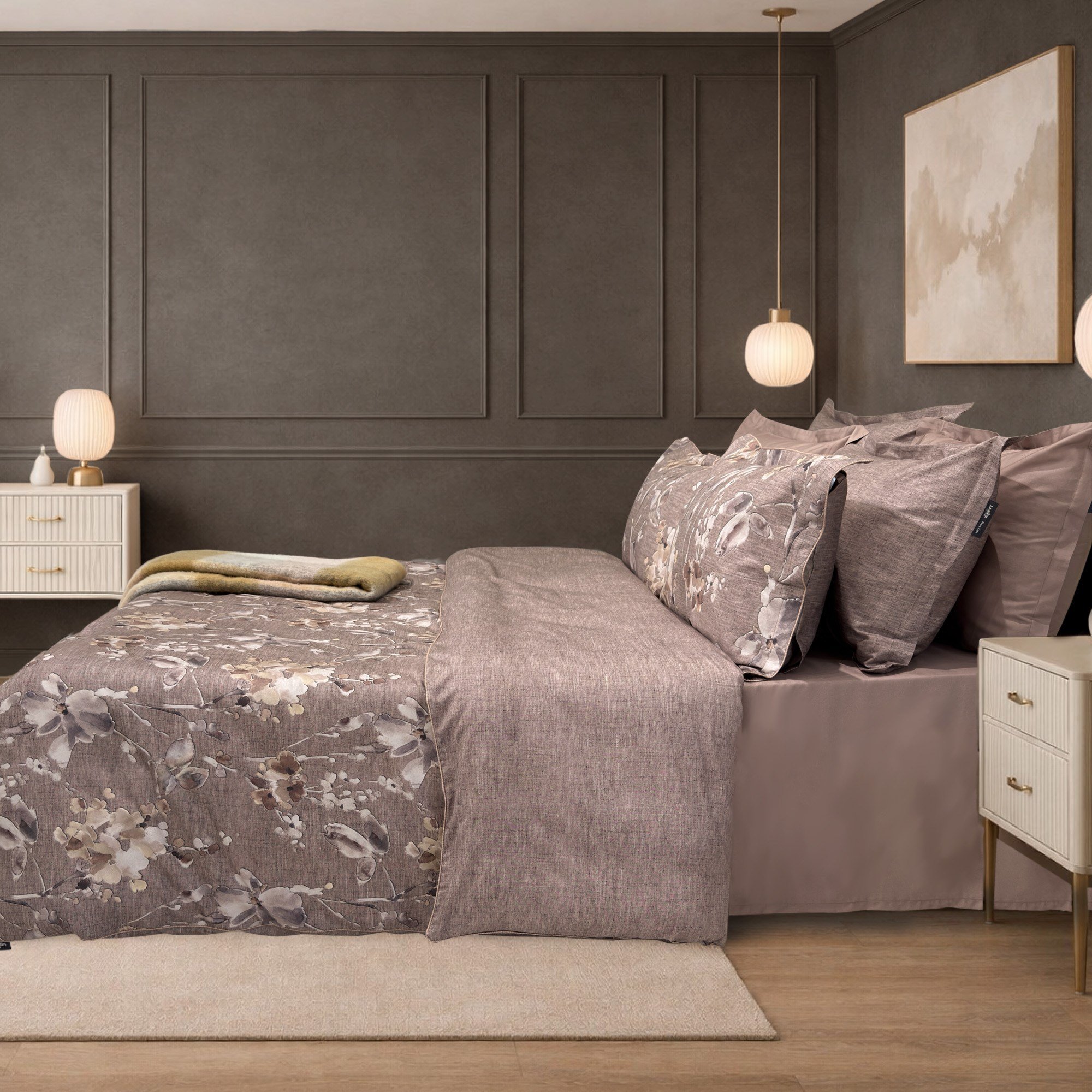 VENTO PURE LIFE NEVRESİM TAKIMI