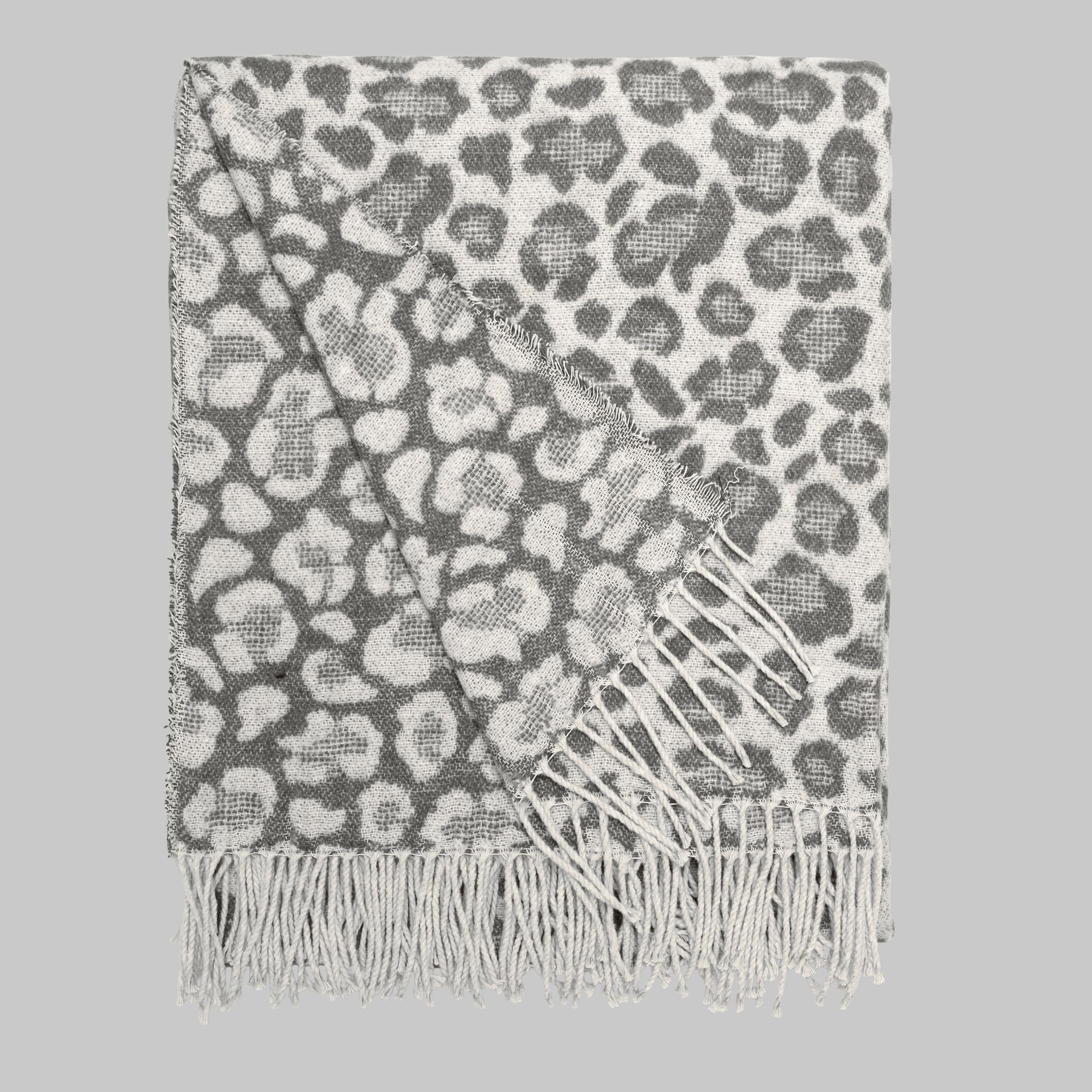 VERA THROW