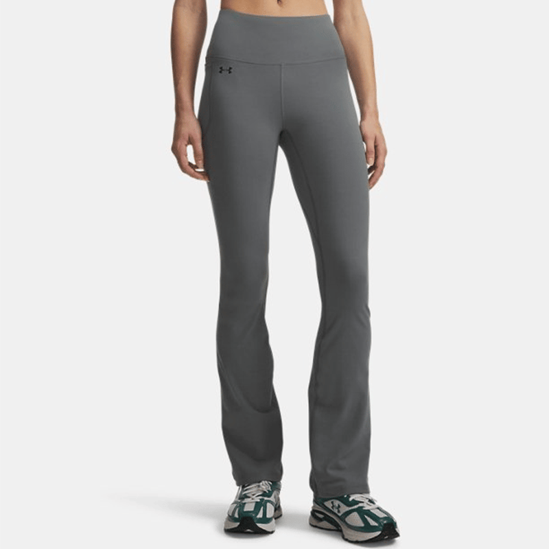 Motion Flare Pant Kadın Eşofman Altı 1379176-710