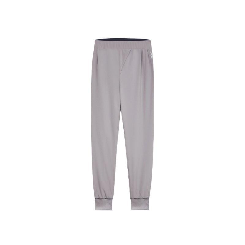 Kadın Eşofman Altı W Micro Coll Daily Jogger S211078-506