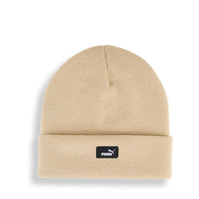 Ess Mid Crown Beanie Unisex Bere 026400-07